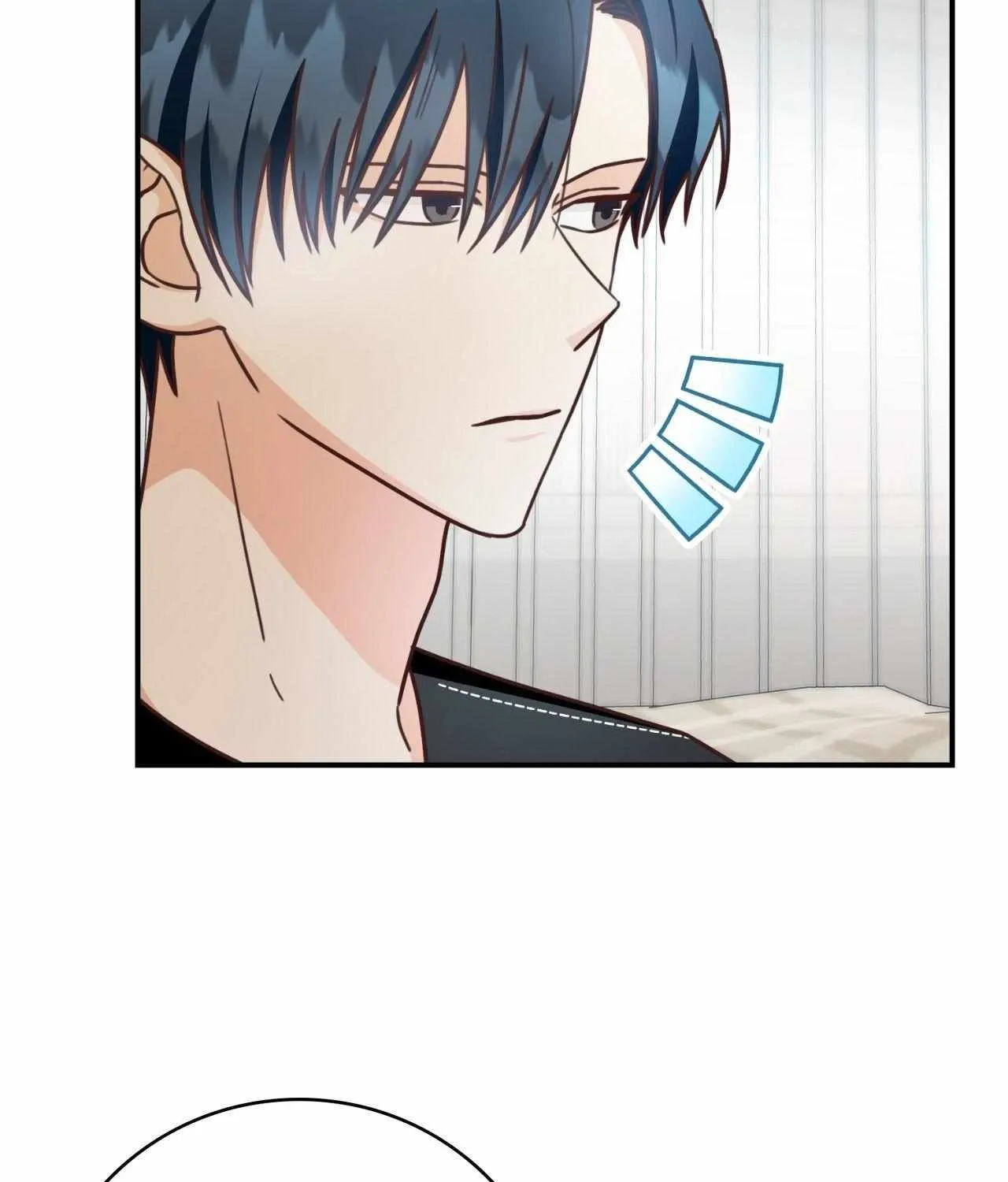 Read My Unexpected Roommate chapter 3.1 image 38 on Lezhin