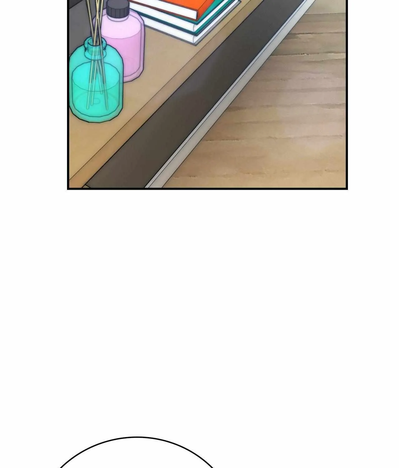 Read My Unexpected Roommate chapter 3.1 image 40 on Lezhin