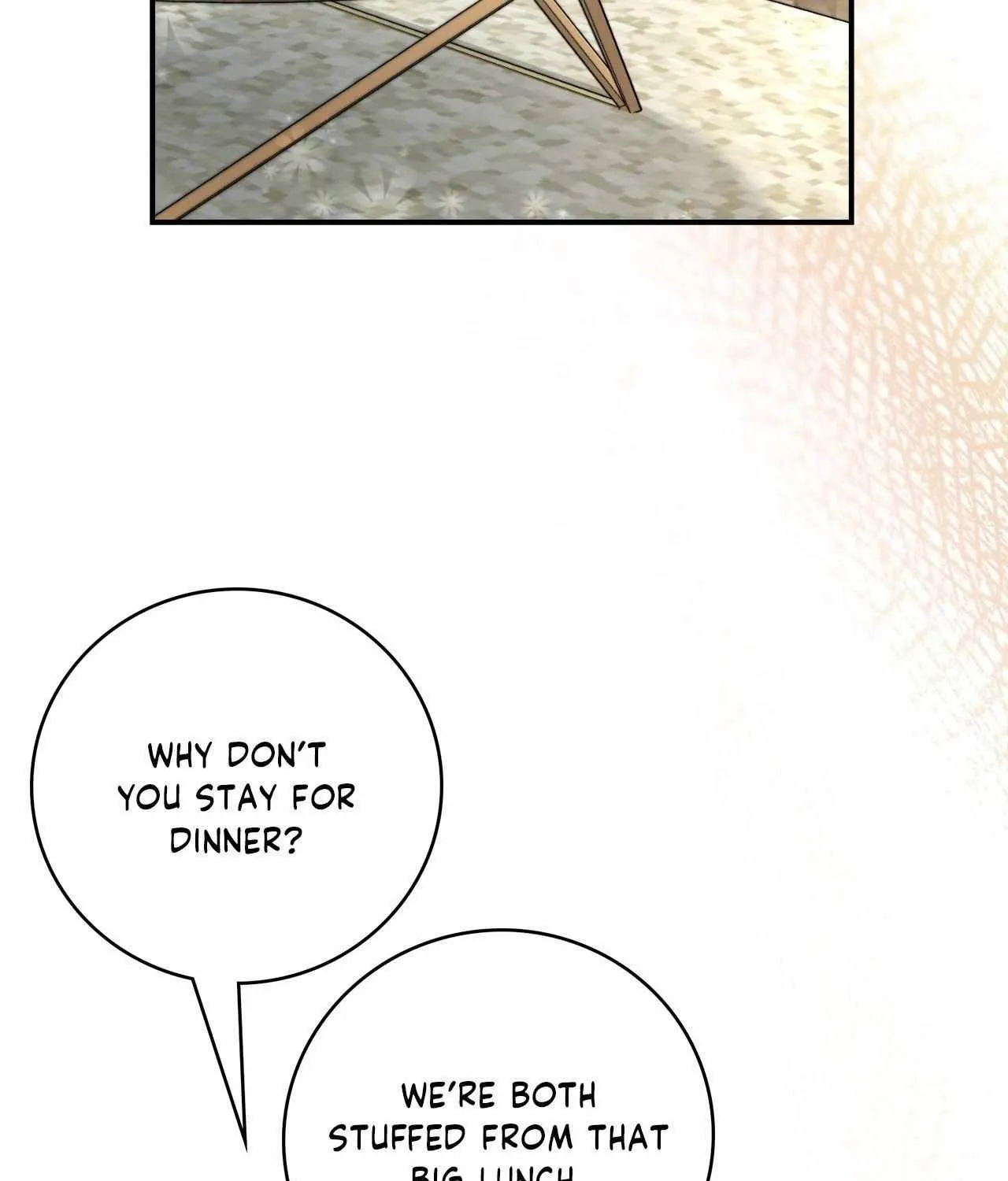 Read My Unexpected Roommate chapter 3.1 image 44 on Lezhin