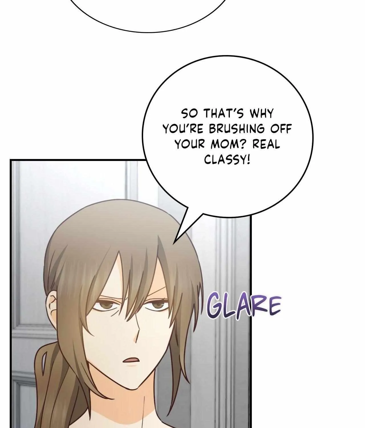 Read My Unexpected Roommate chapter 3.1 image 46 on Lezhin