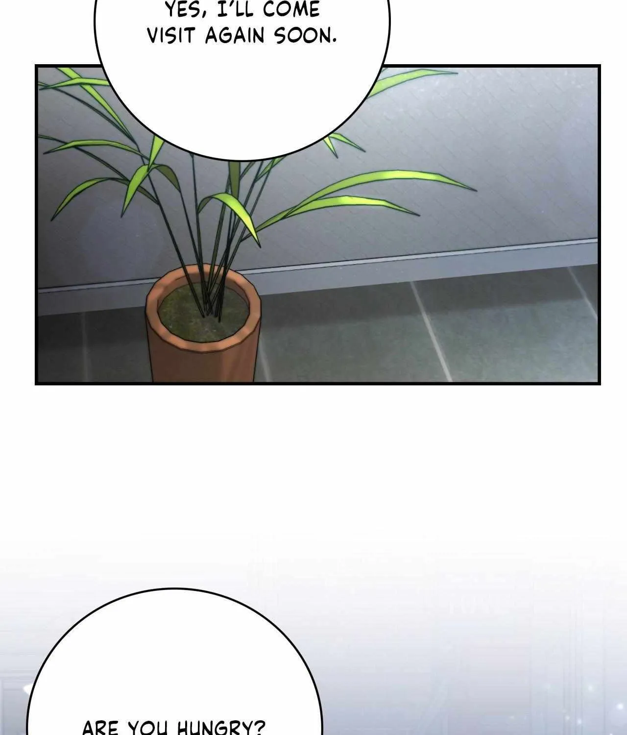 Read My Unexpected Roommate chapter 3.1 image 49 on Lezhin