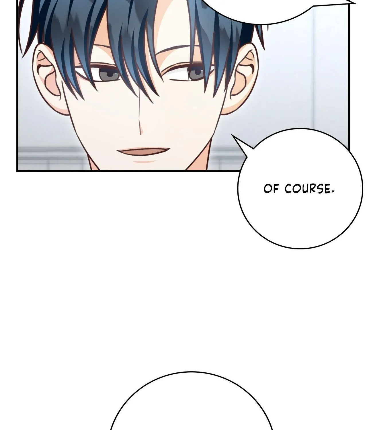 Read My Unexpected Roommate chapter 3.1 image 5 on Lezhin