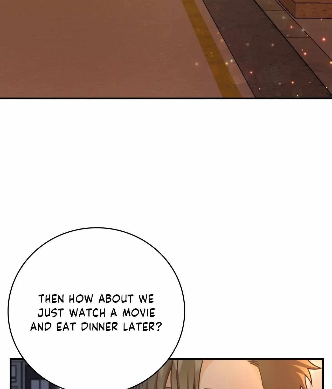 Read My Unexpected Roommate chapter 3.1 image 51 on Lezhin