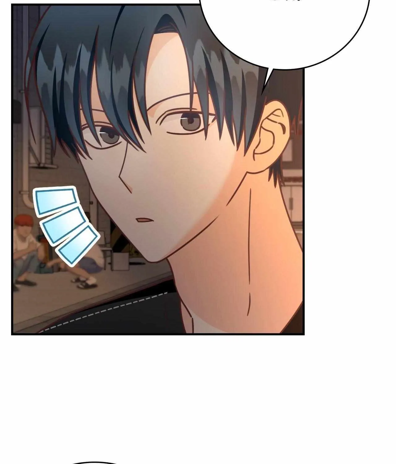 Read My Unexpected Roommate chapter 3.1 image 53 on Lezhin