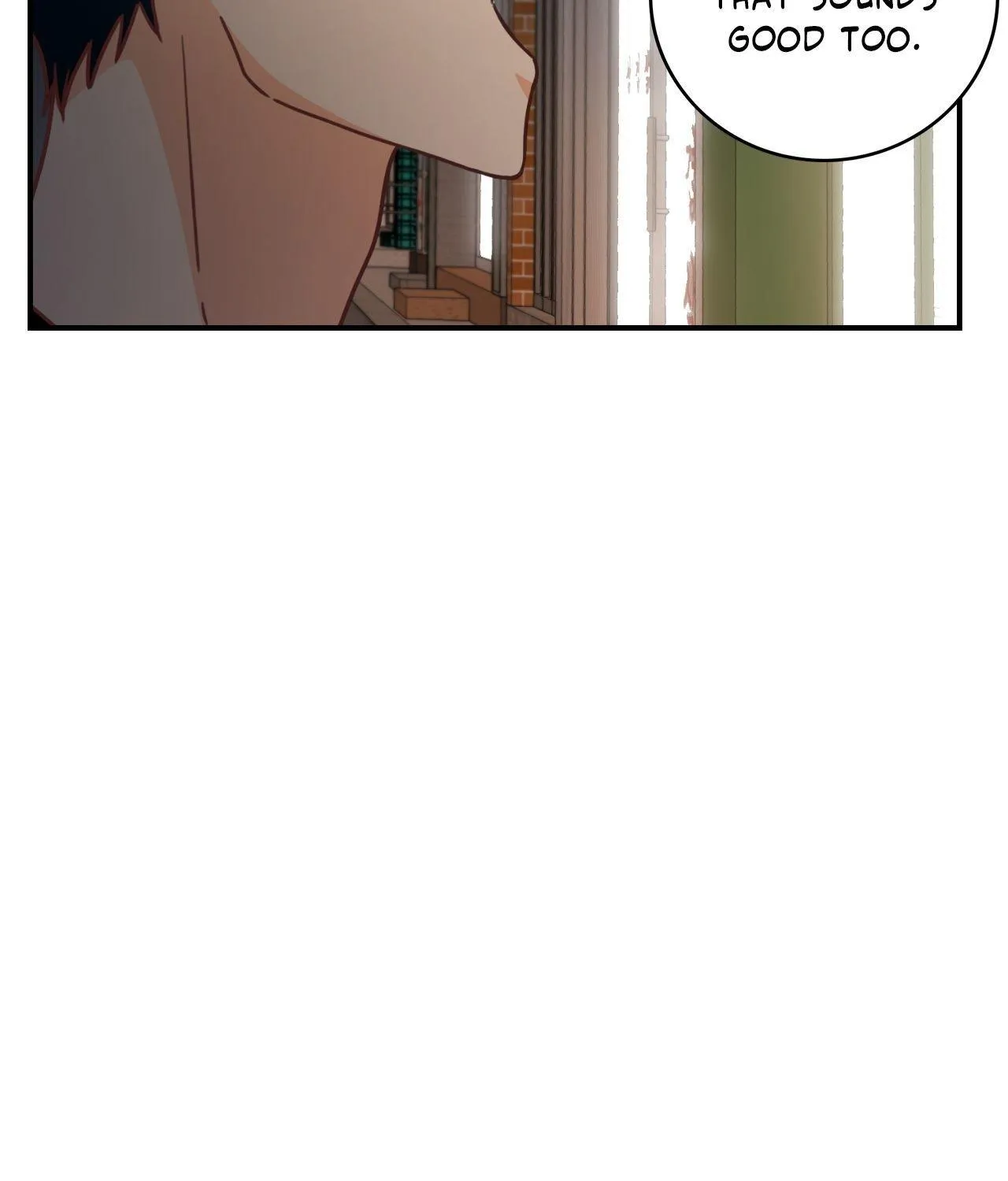 Read My Unexpected Roommate chapter 3.1 image 56 on Lezhin