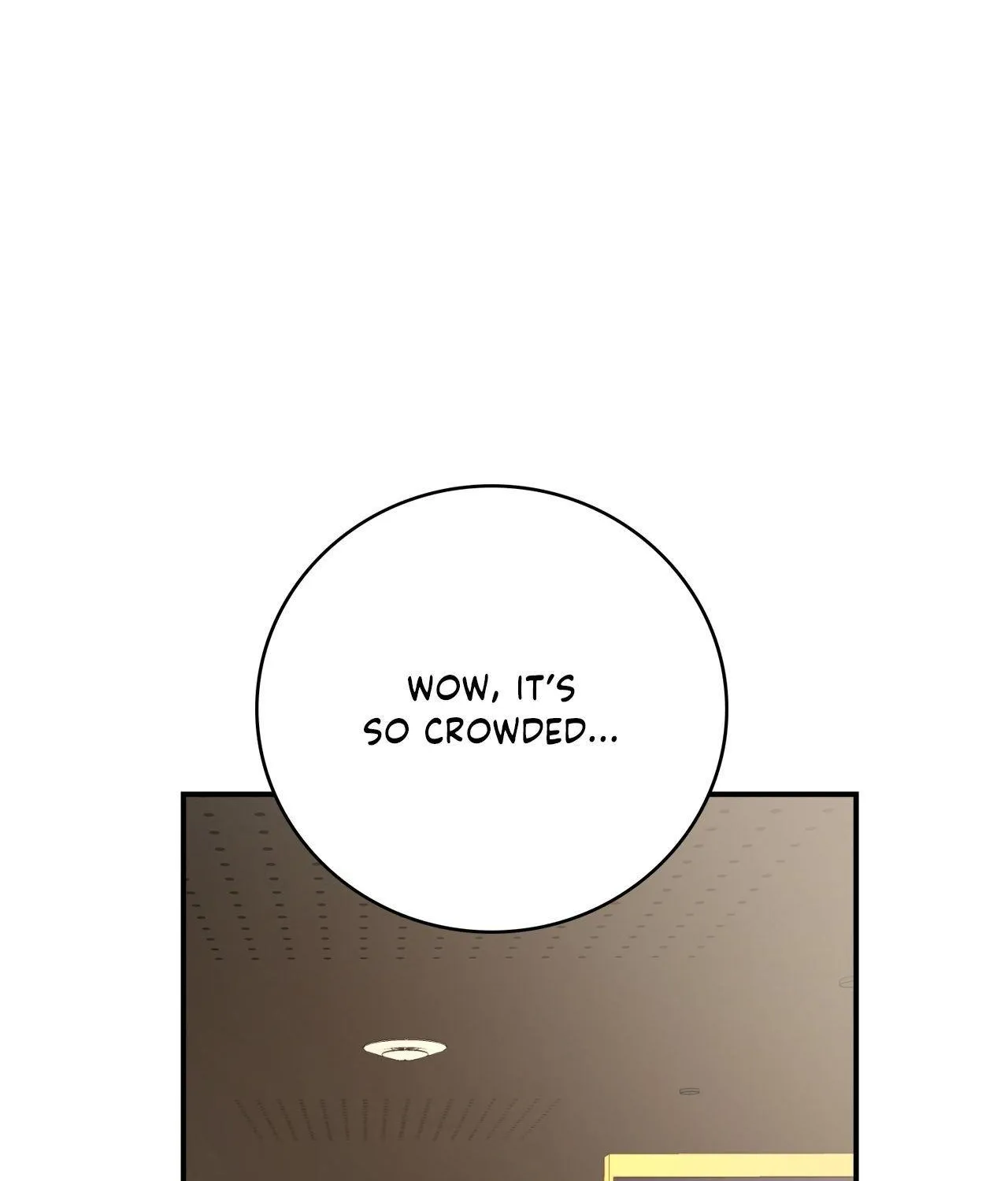 Read My Unexpected Roommate chapter 3.1 image 57 on Lezhin