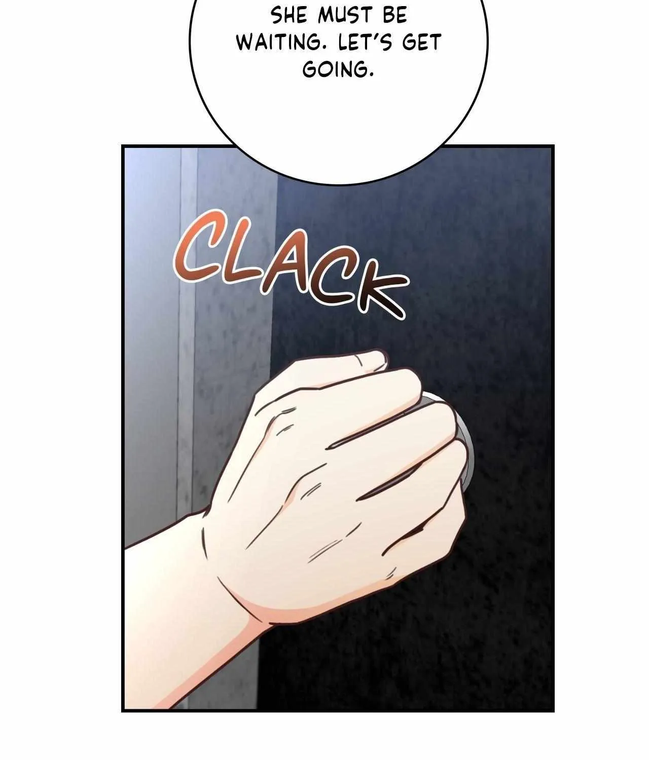 Read My Unexpected Roommate chapter 3.1 image 6 on Lezhin