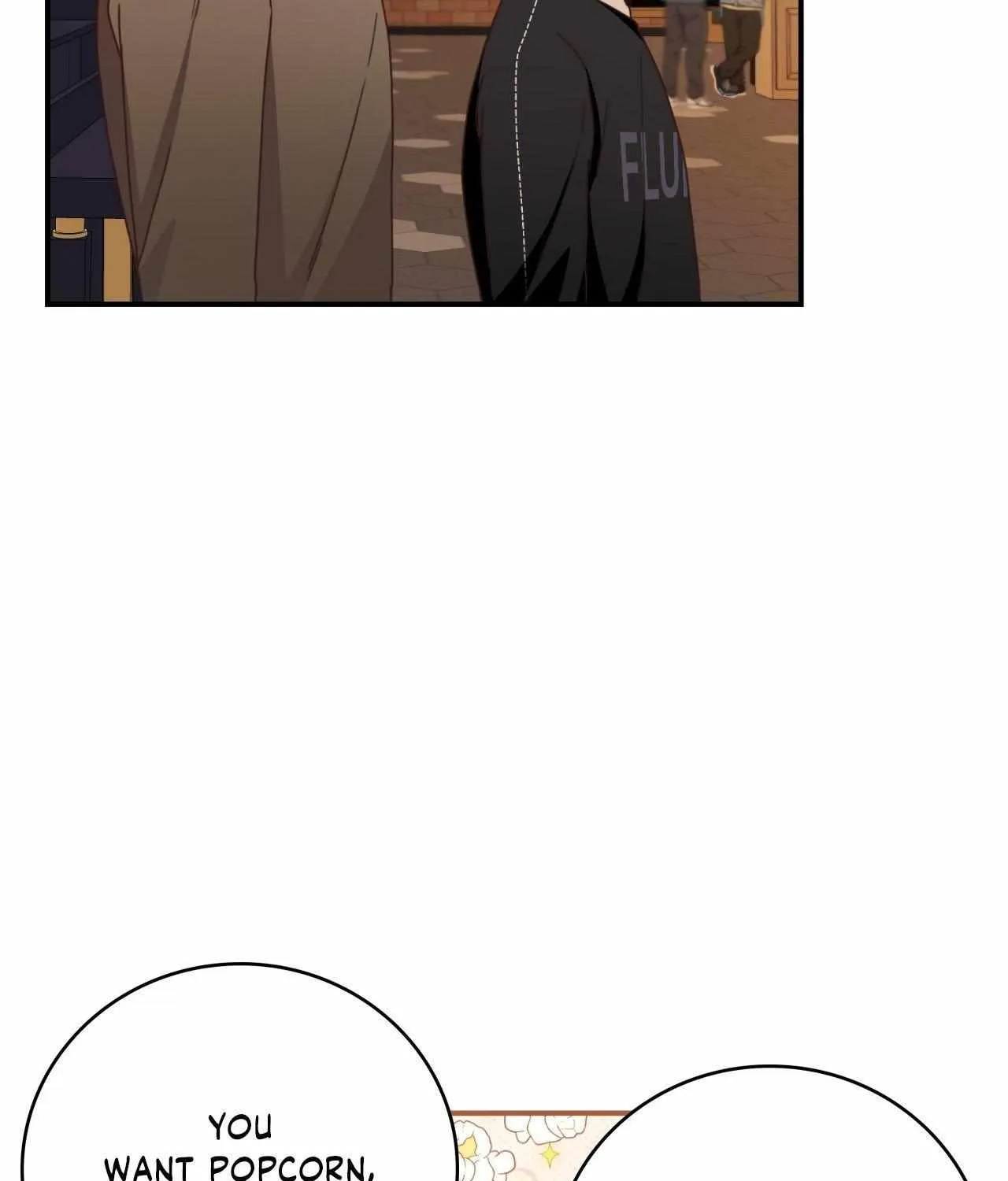 Read My Unexpected Roommate chapter 3.1 image 60 on Lezhin
