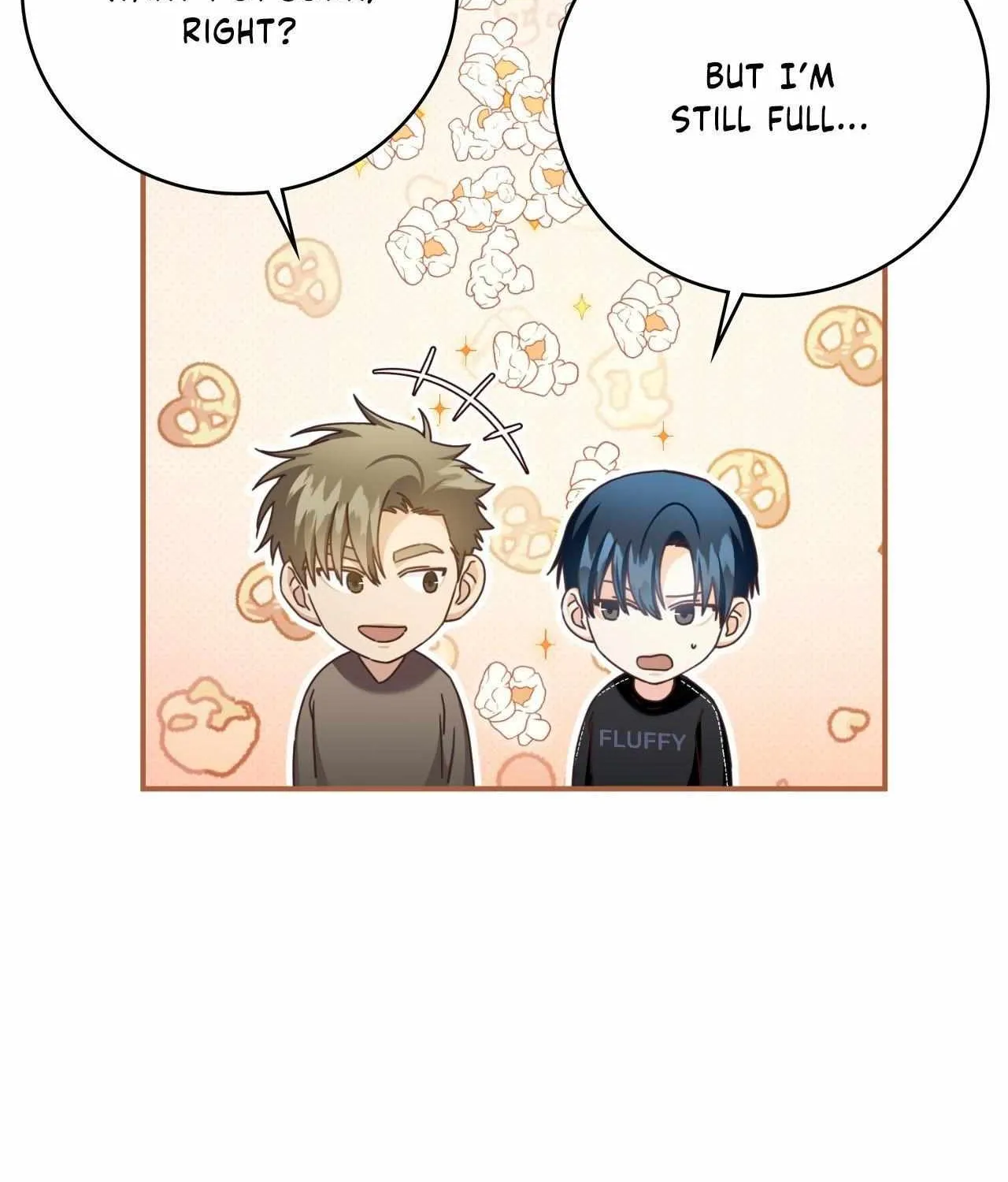 Read My Unexpected Roommate chapter 3.1 image 61 on Lezhin
