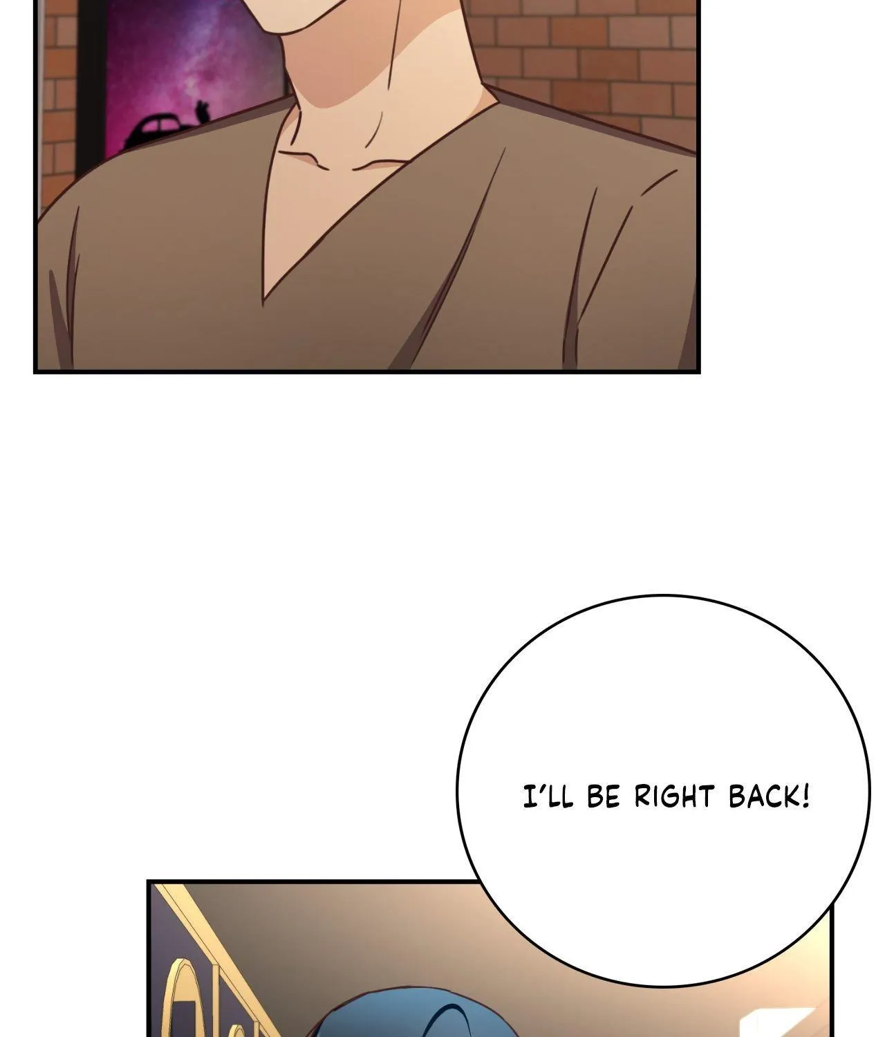 Read My Unexpected Roommate chapter 3.1 image 63 on Lezhin