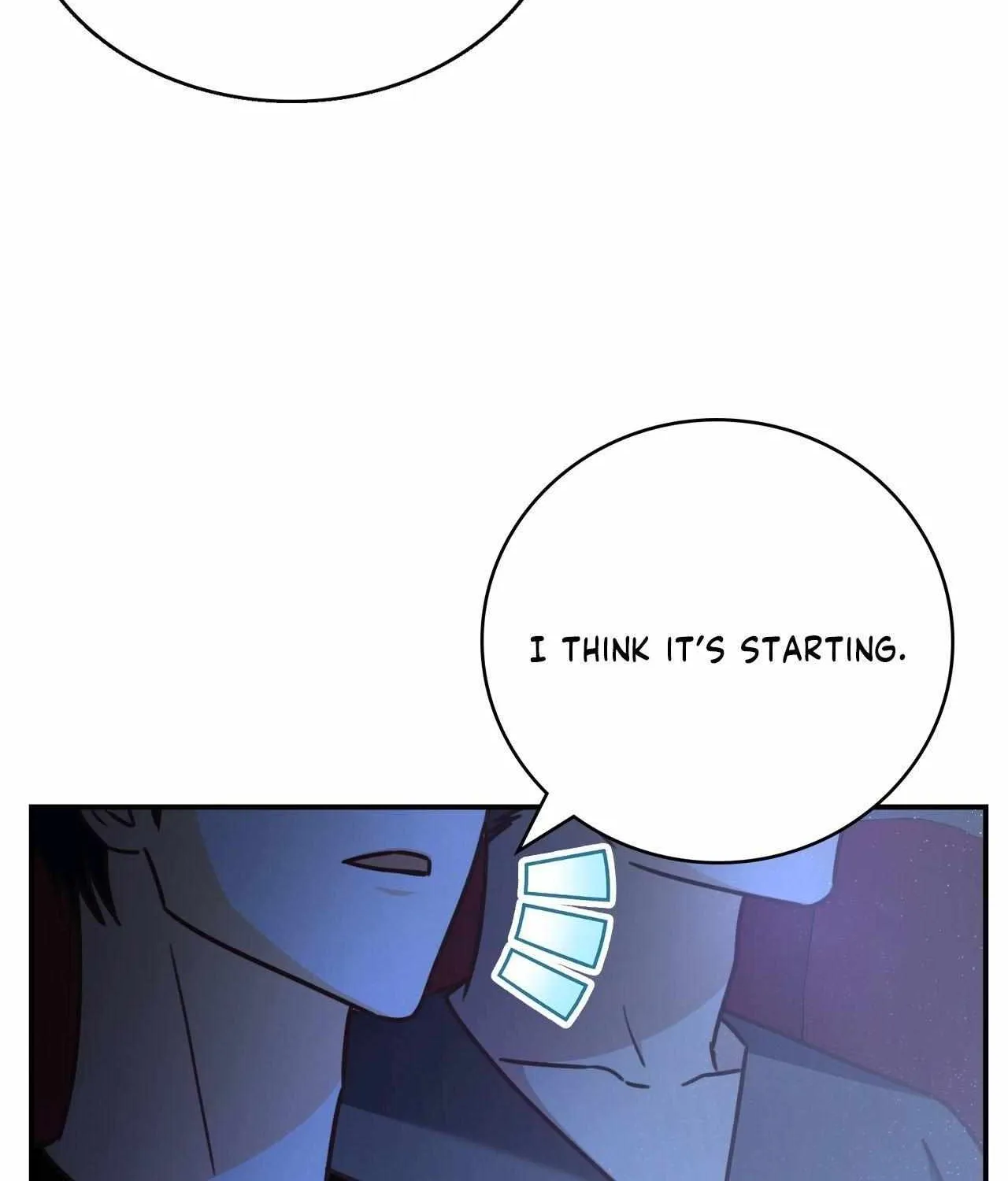Read My Unexpected Roommate chapter 3.1 image 67 on Lezhin