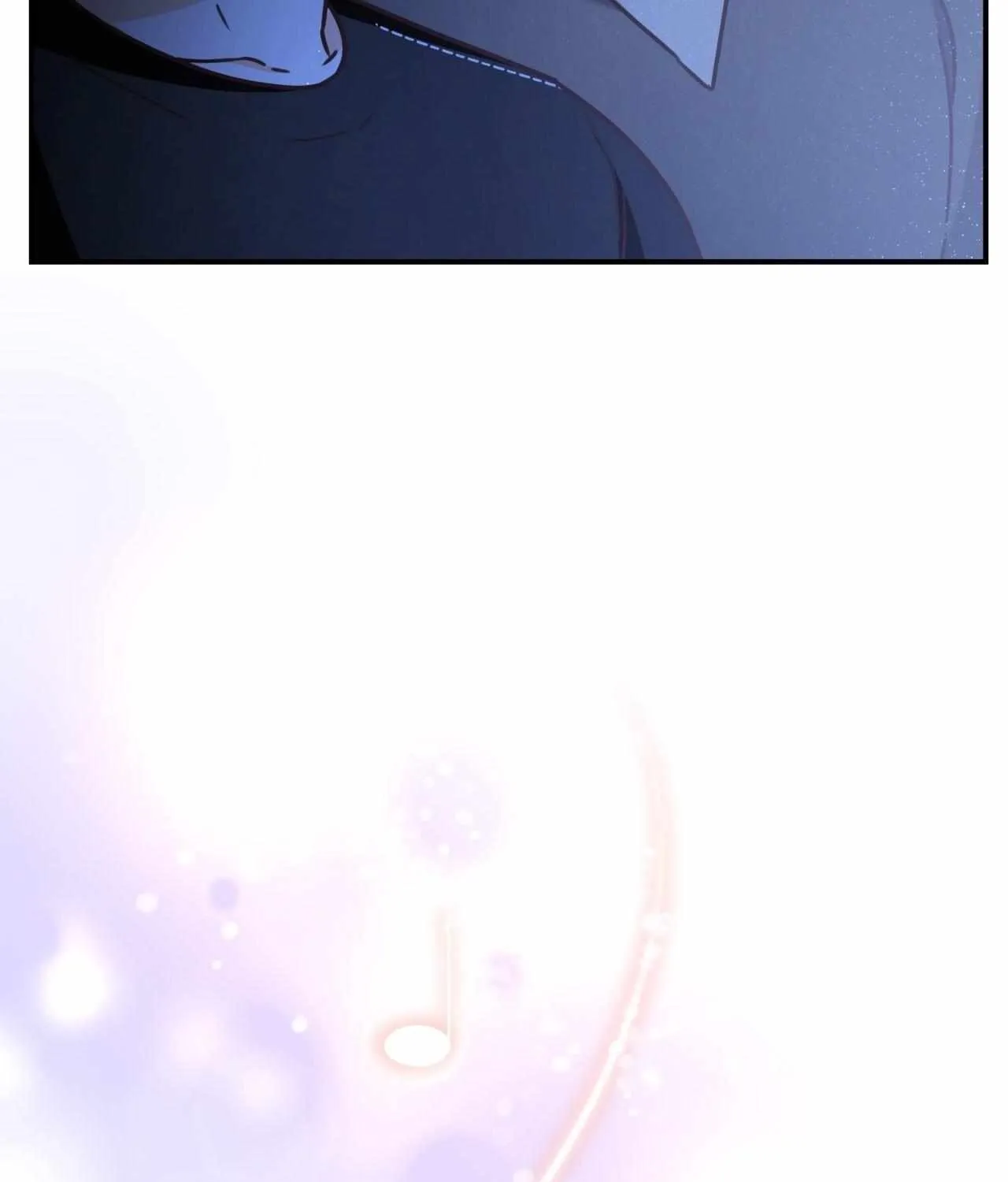 Read My Unexpected Roommate chapter 3.1 image 68 on Lezhin