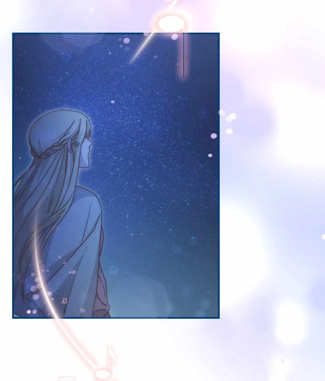 Read My Unexpected Roommate chapter 3.1 image 69 on Lezhin