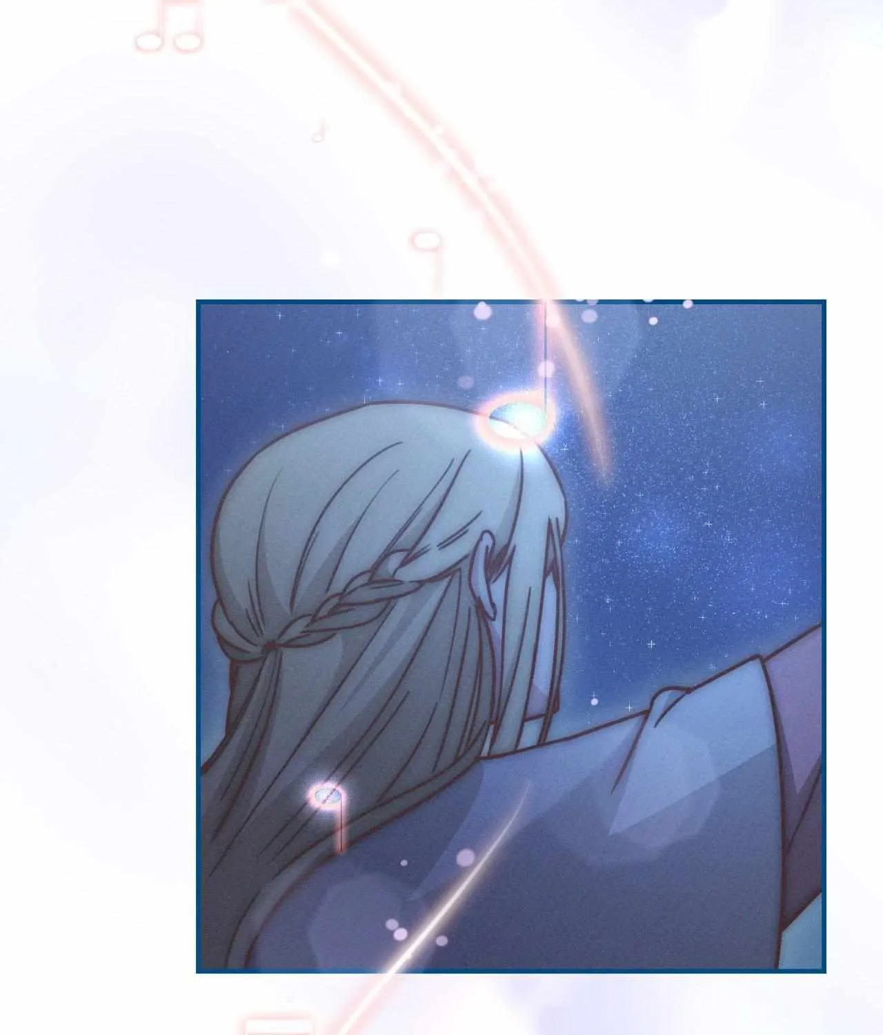 Read My Unexpected Roommate chapter 3.1 image 70 on Lezhin