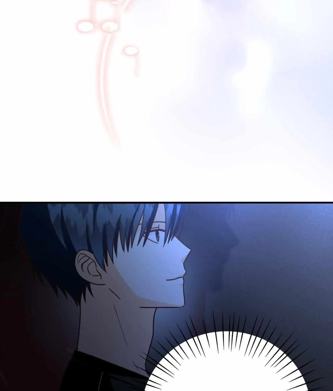 Read My Unexpected Roommate chapter 3.1 image 71 on Lezhin