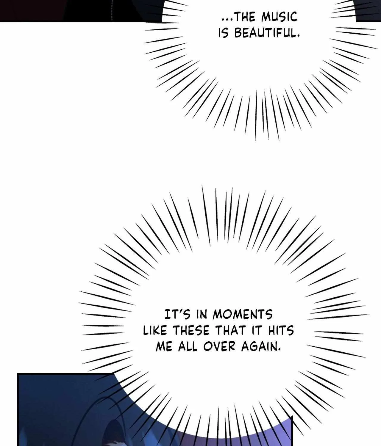 Read My Unexpected Roommate chapter 3.1 image 72 on Lezhin