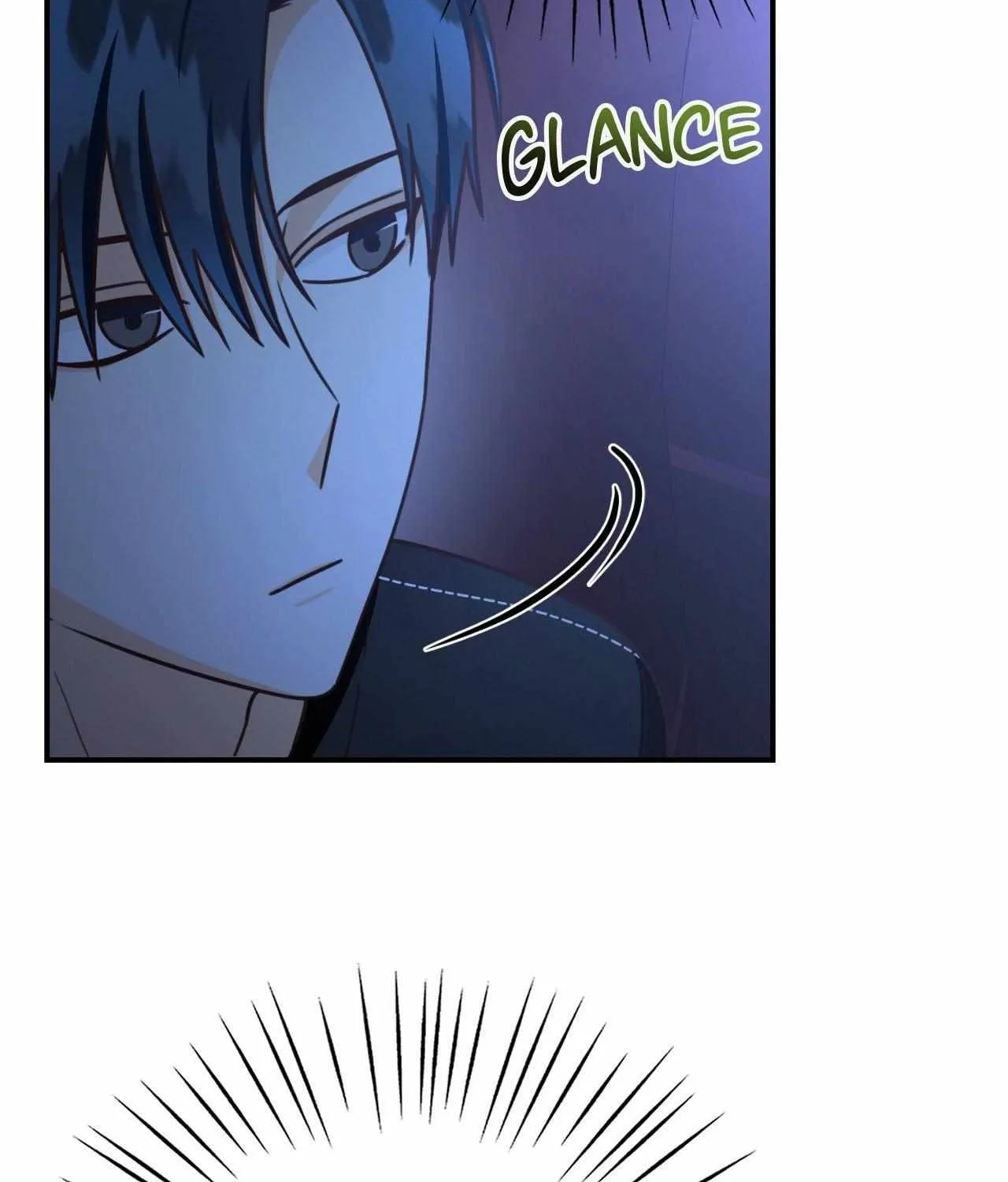 Read My Unexpected Roommate chapter 3.1 image 73 on Lezhin