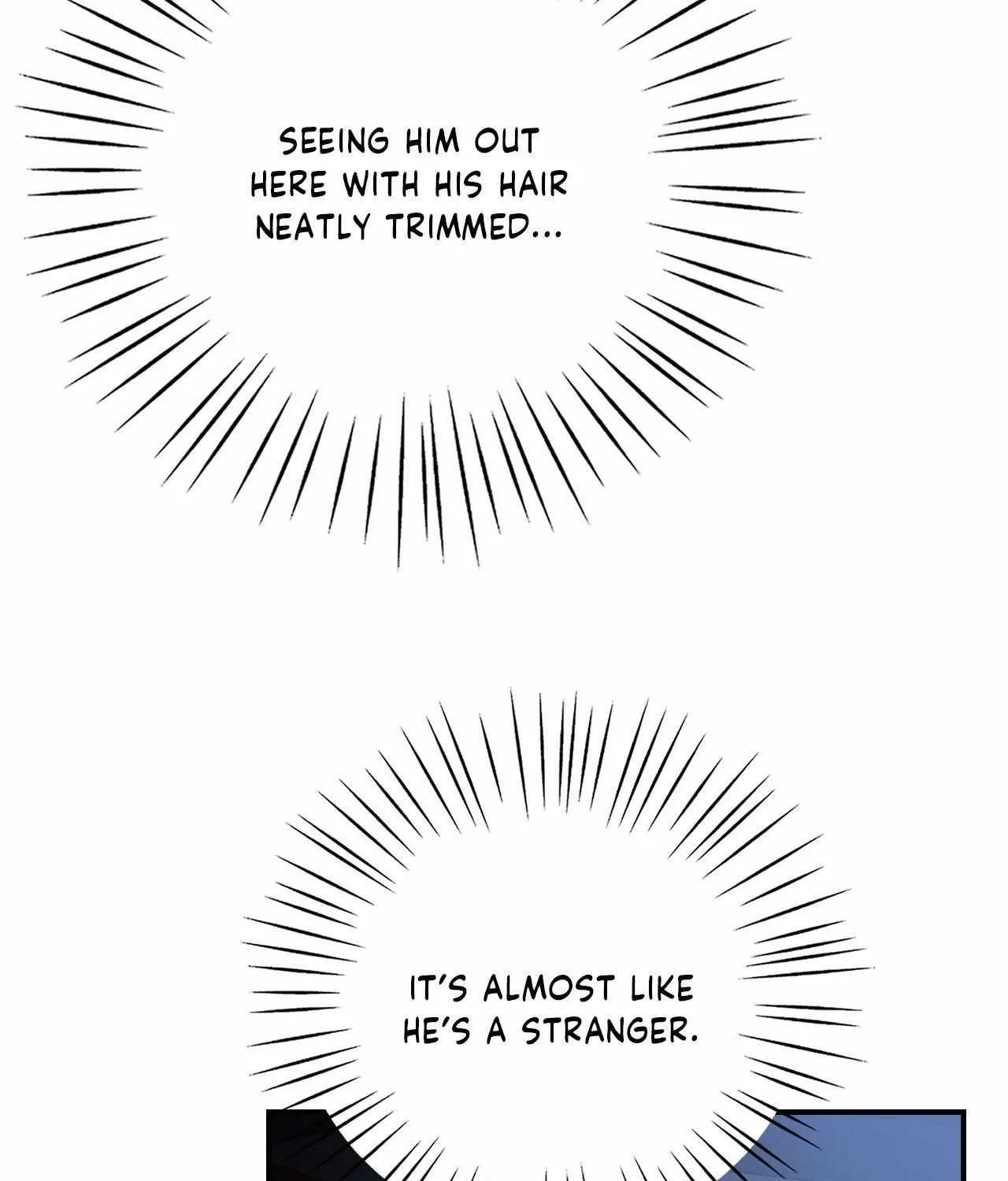 Read My Unexpected Roommate chapter 3.1 image 74 on Lezhin