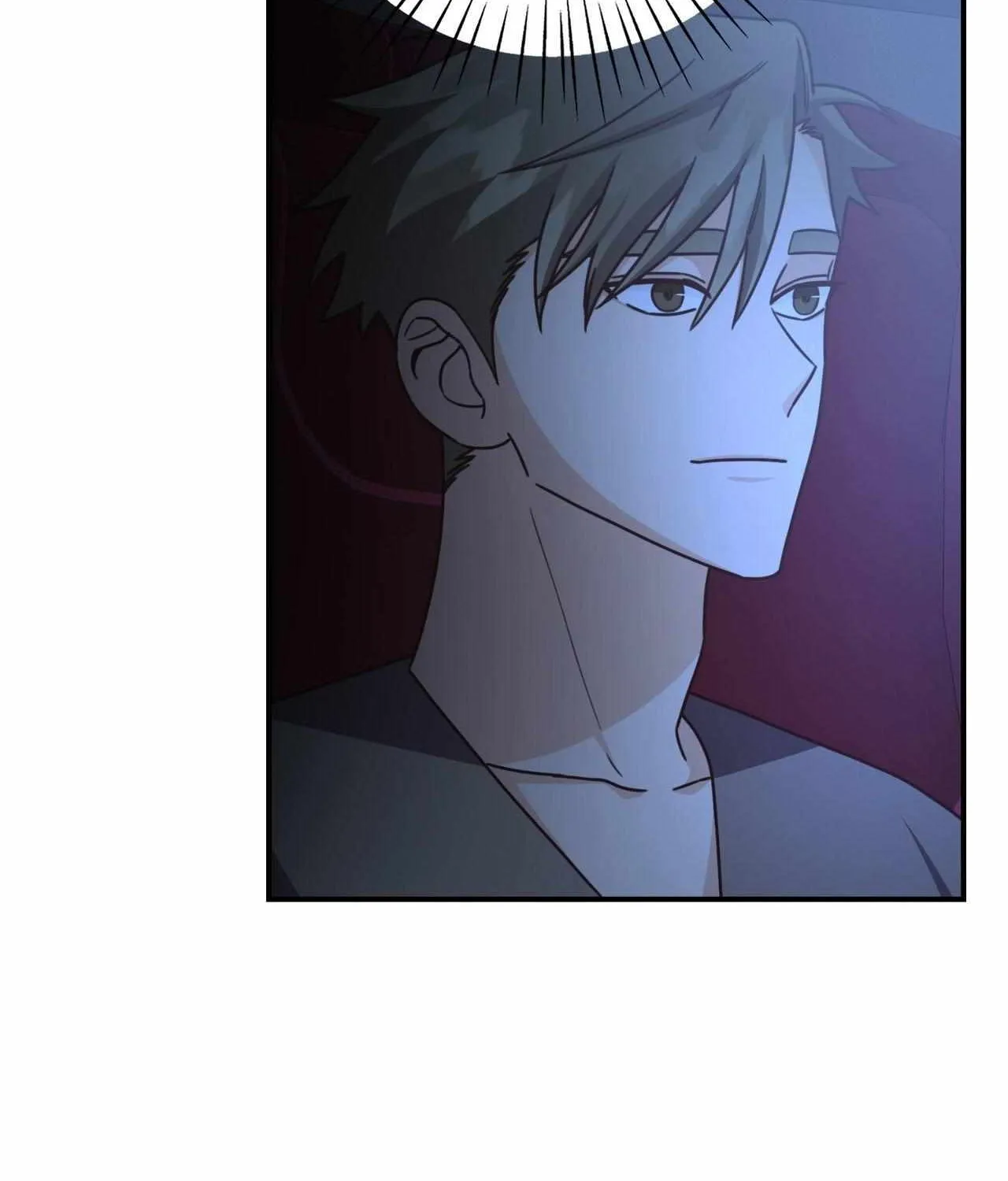 Read My Unexpected Roommate chapter 3.1 image 75 on Lezhin