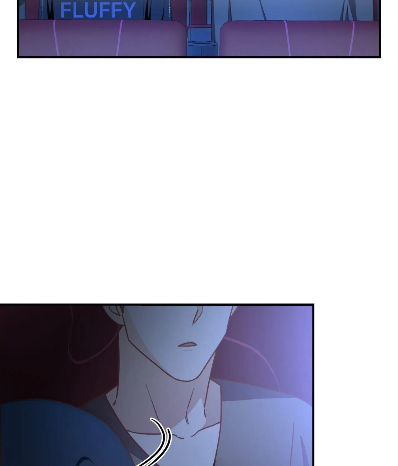 Read My Unexpected Roommate chapter 3.1 image 78 on Lezhin
