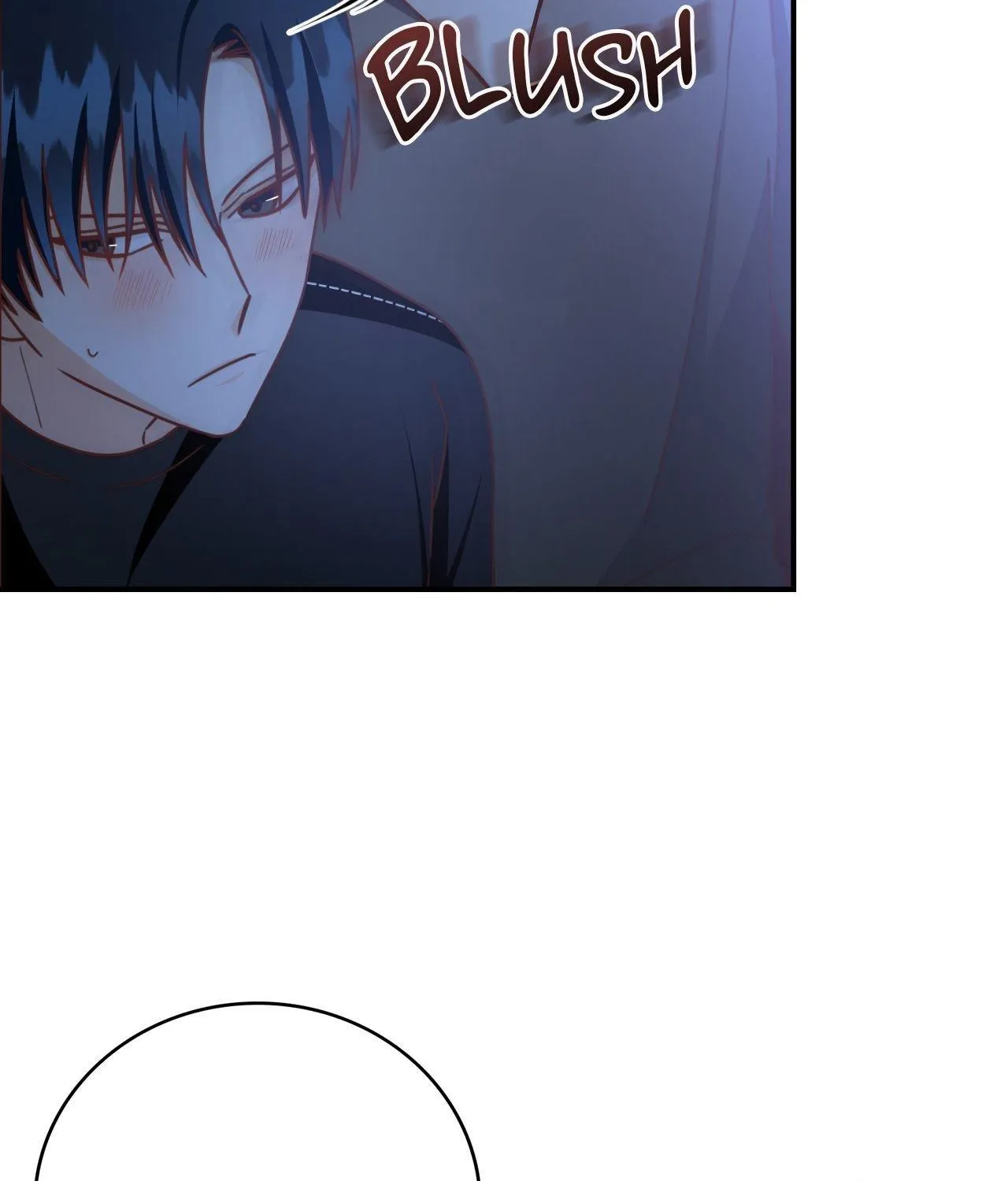 Read My Unexpected Roommate chapter 3.1 image 79 on Lezhin