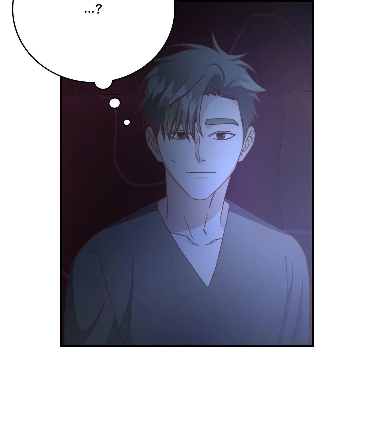 Read My Unexpected Roommate chapter 3.1 image 80 on Lezhin