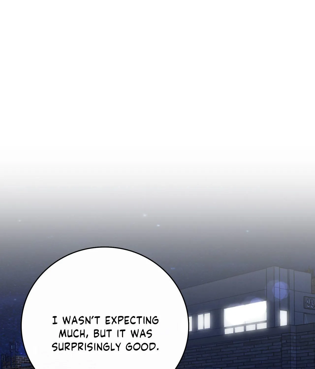 Read My Unexpected Roommate chapter 3.1 image 81 on Lezhin