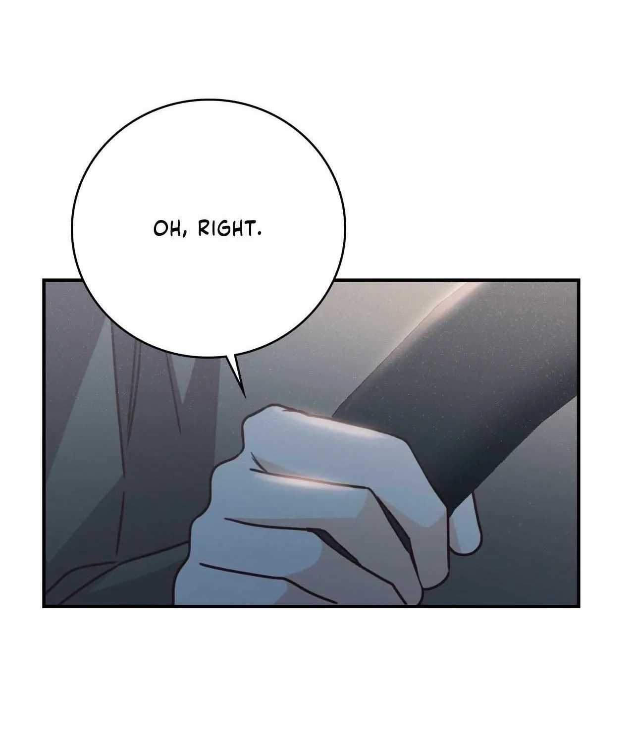 Read My Unexpected Roommate chapter 3.1 image 83 on Lezhin