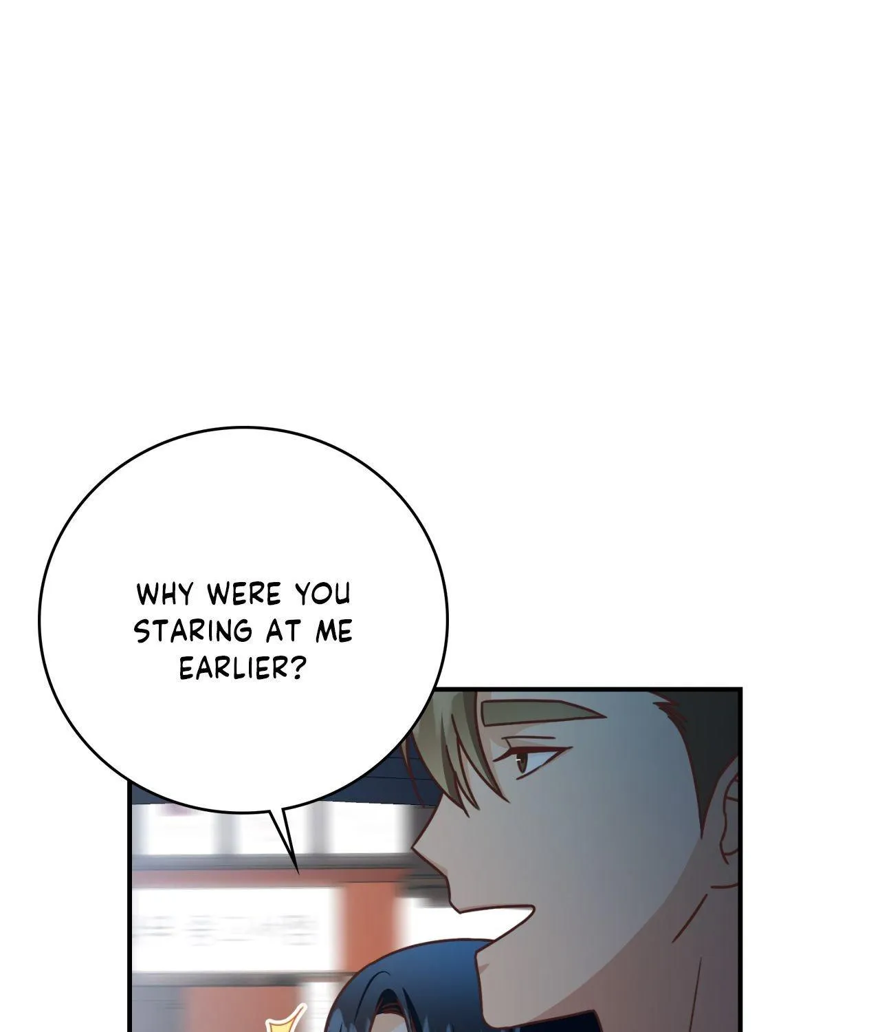 Read My Unexpected Roommate chapter 3.1 image 84 on Lezhin