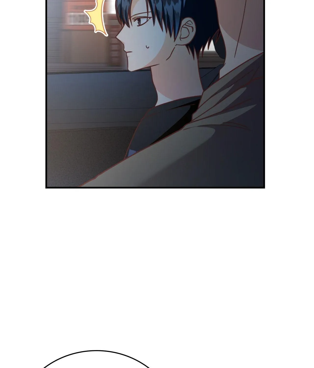 Read My Unexpected Roommate chapter 3.1 image 85 on Lezhin