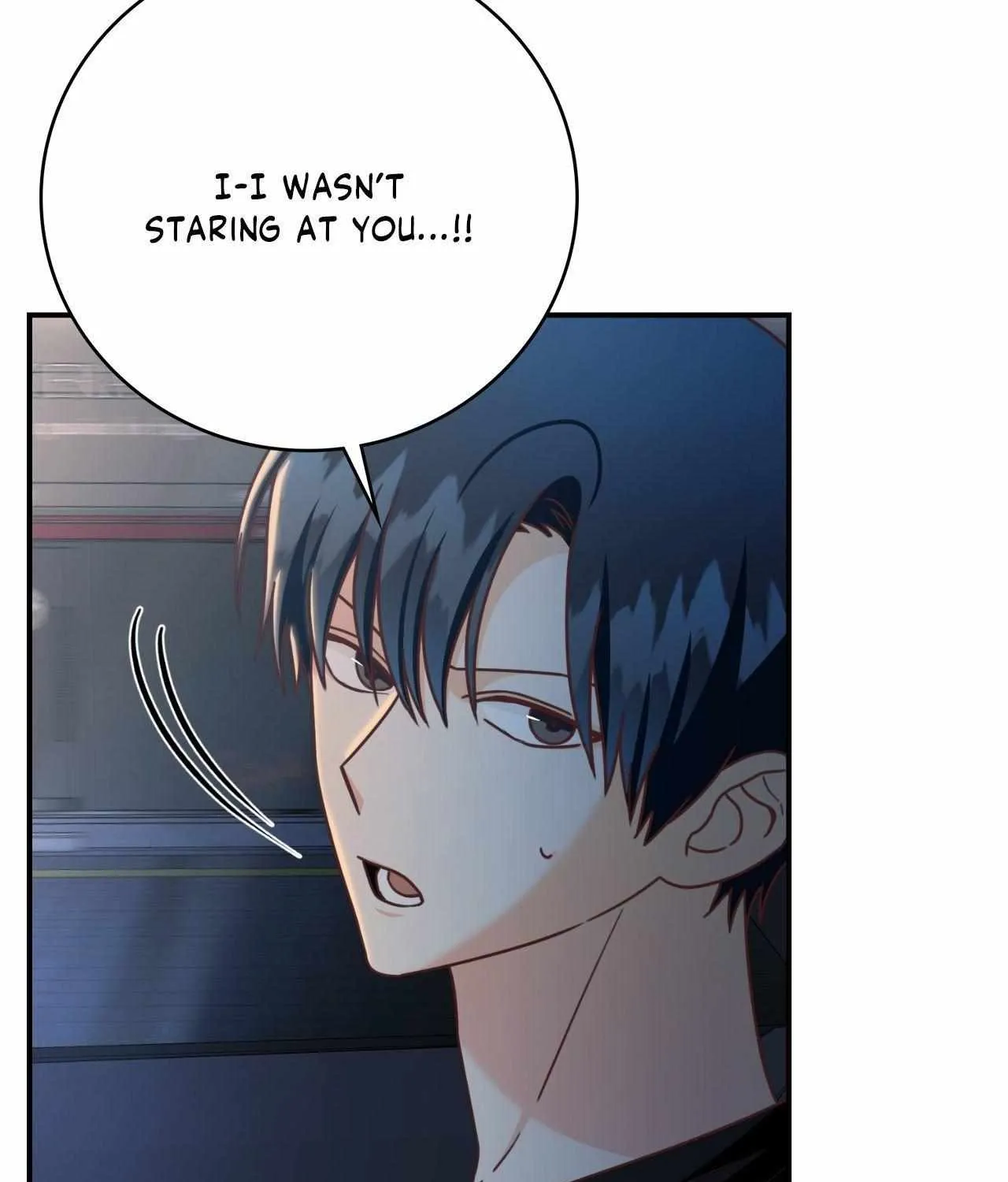 Read My Unexpected Roommate chapter 3.1 image 86 on Lezhin
