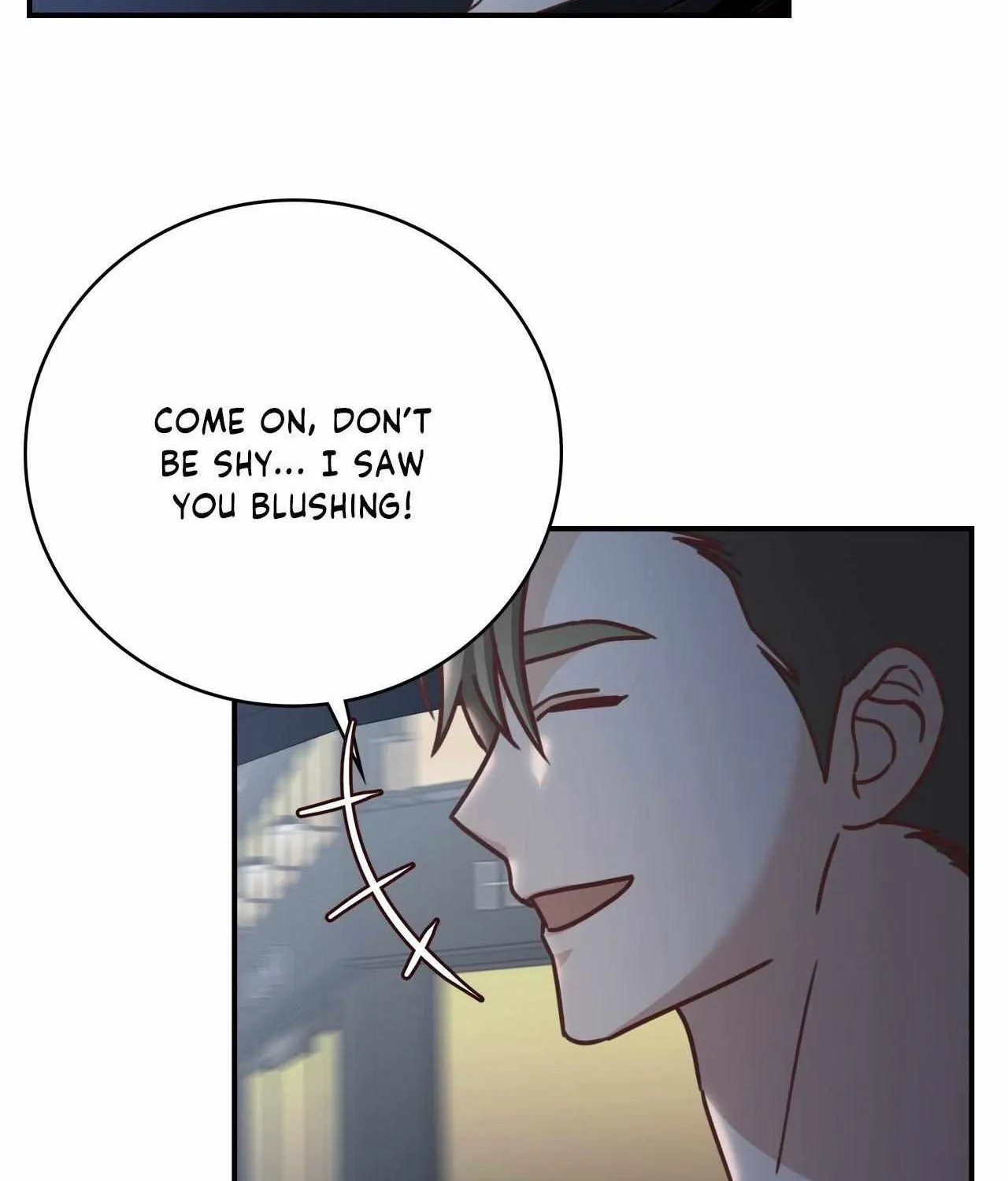 Read My Unexpected Roommate chapter 3.1 image 87 on Lezhin