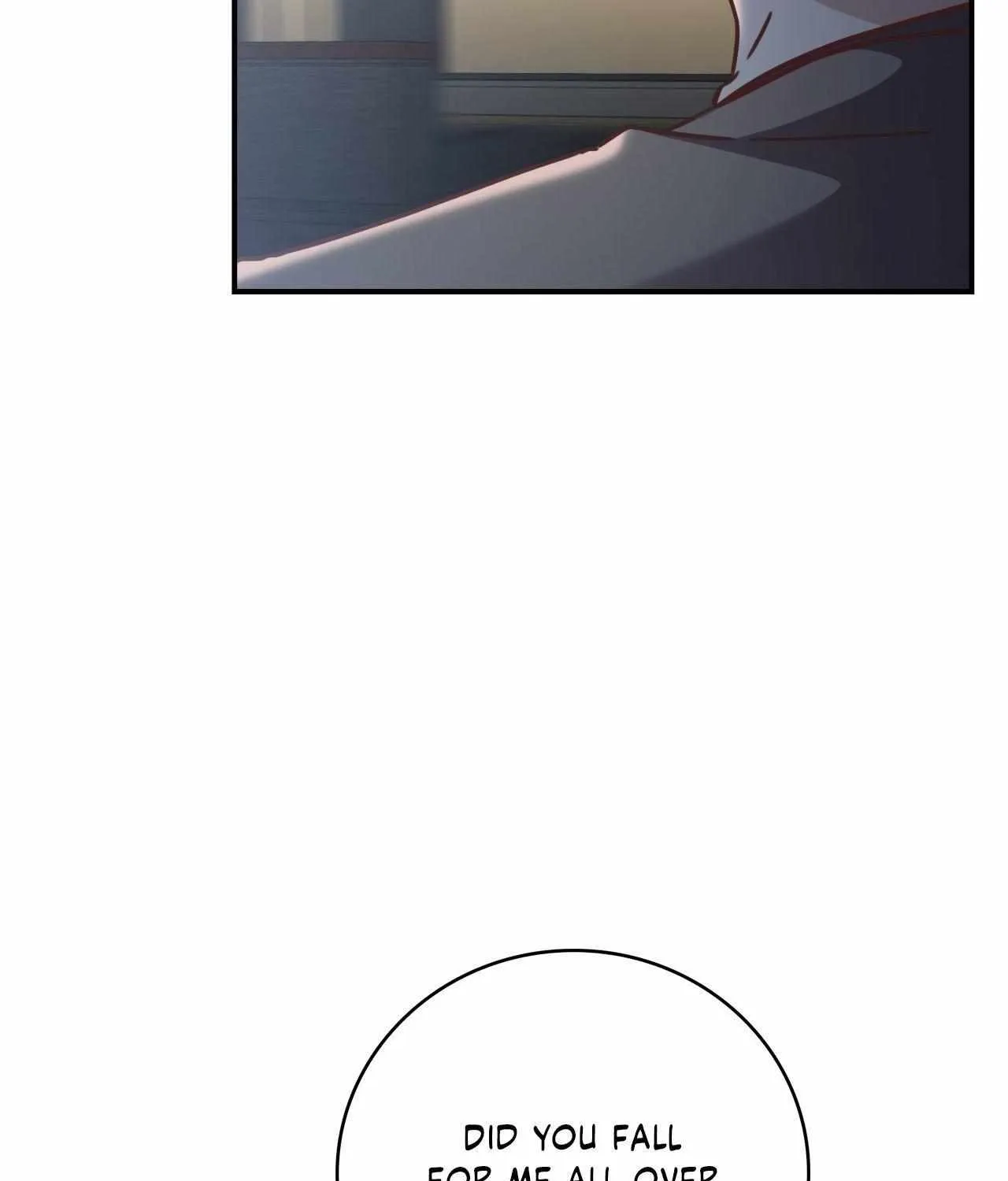 Read My Unexpected Roommate chapter 3.1 image 88 on Lezhin