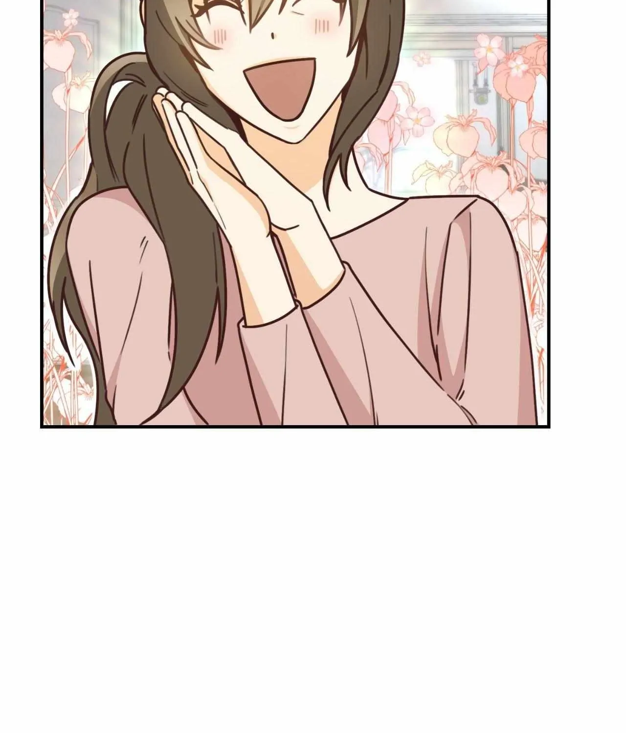 Read My Unexpected Roommate chapter 3.1 image 9 on Lezhin