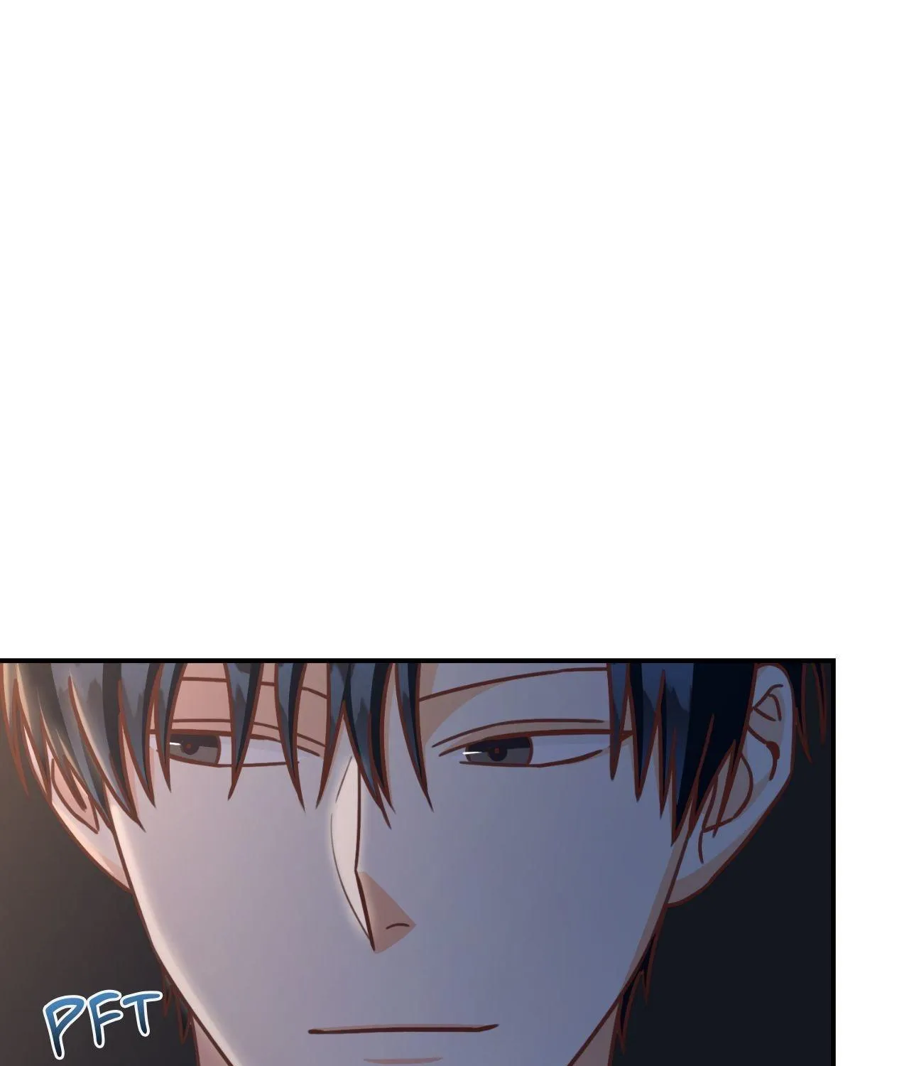 Read My Unexpected Roommate chapter 3.1 image 90 on Lezhin