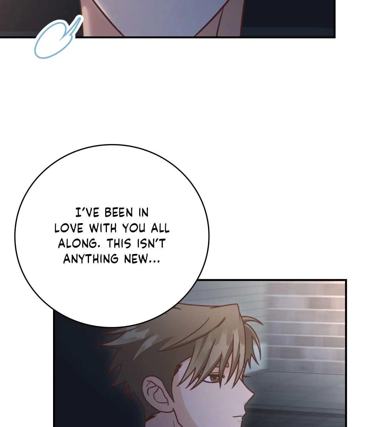 Read My Unexpected Roommate chapter 3.1 image 91 on Lezhin