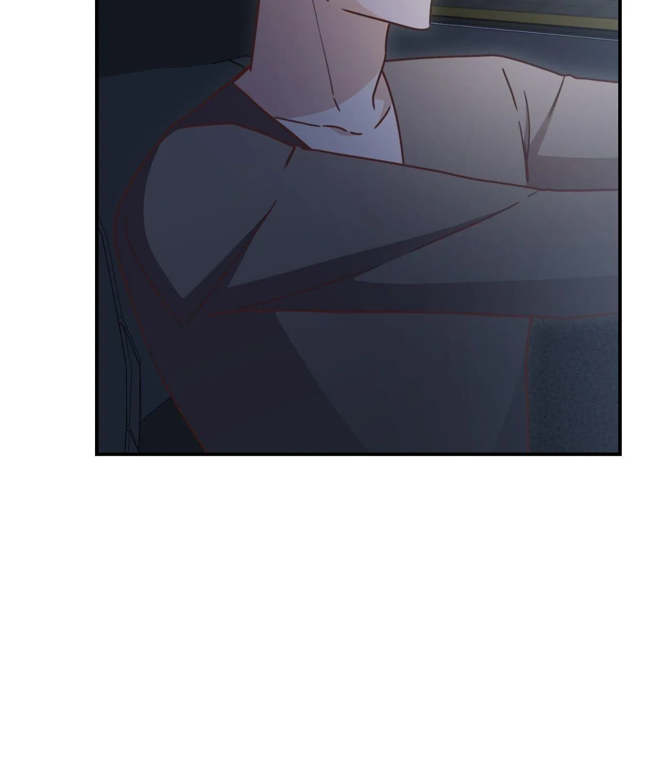 Read My Unexpected Roommate chapter 3.1 image 92 on Lezhin