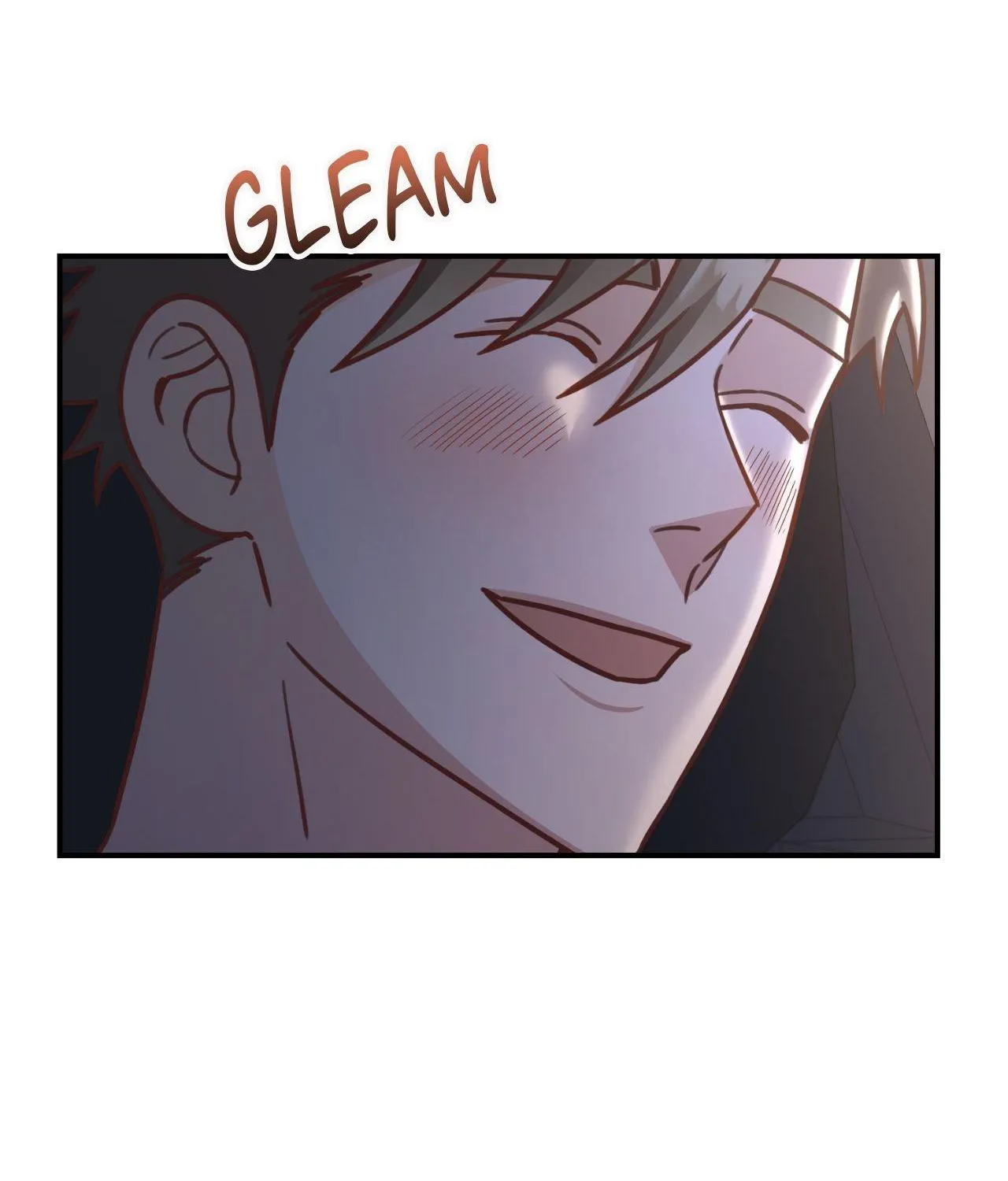 Read My Unexpected Roommate chapter 3.1 image 93 on Lezhin