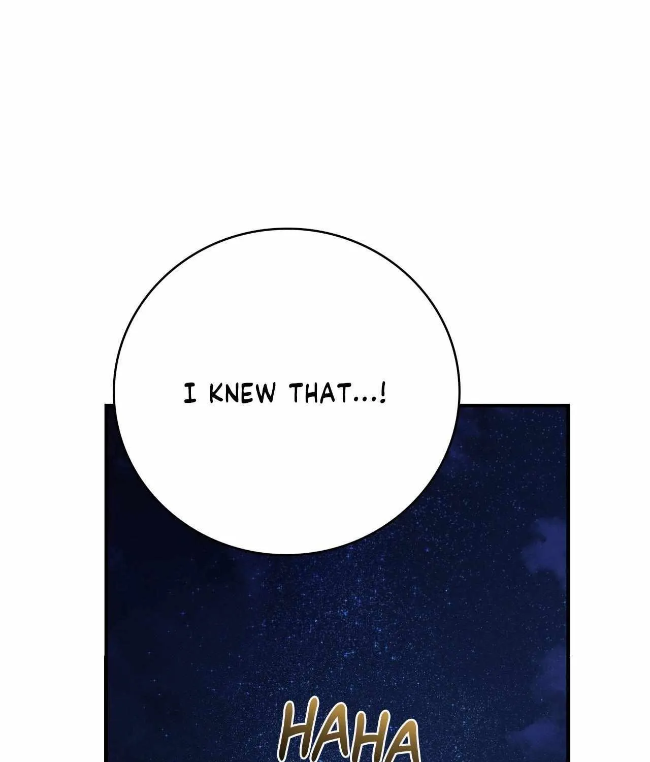 Read My Unexpected Roommate chapter 3.1 image 94 on Lezhin