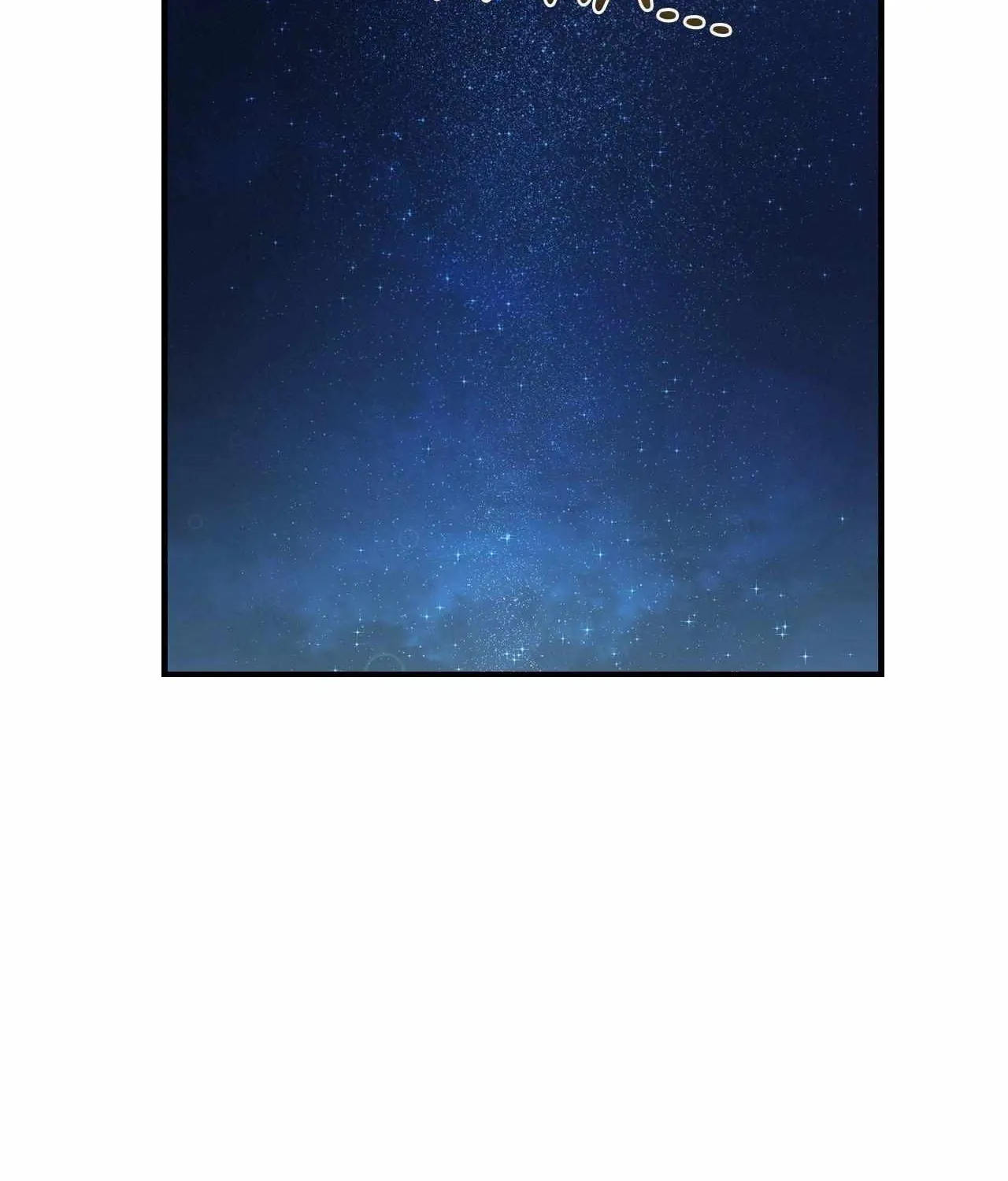 Read My Unexpected Roommate chapter 3.1 image 95 on Lezhin