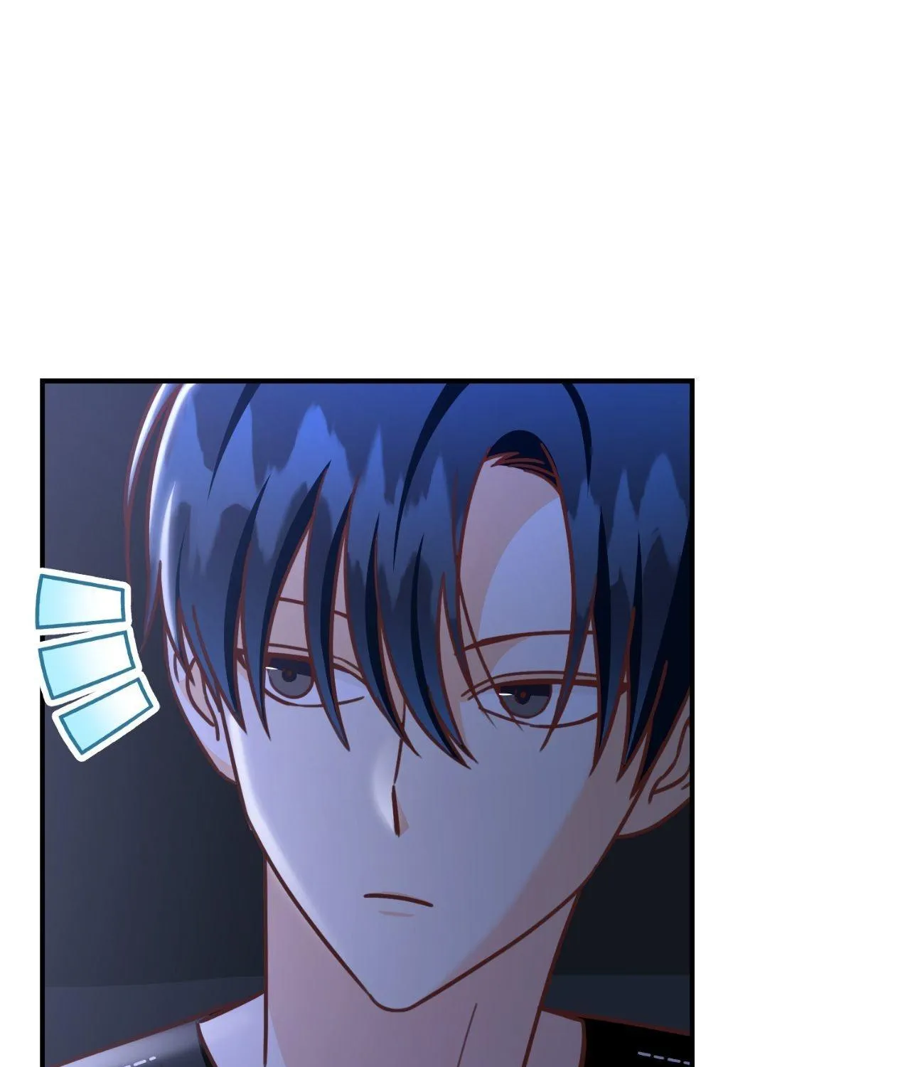 Read My Unexpected Roommate chapter 3.1 image 96 on Lezhin