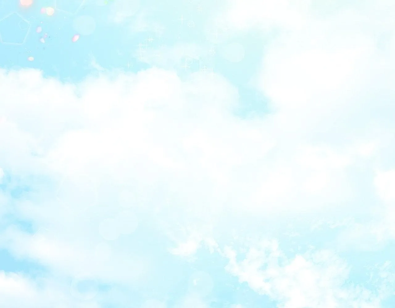 Read My Unexpected Roommate chapter 3 image 1 on Lezhin