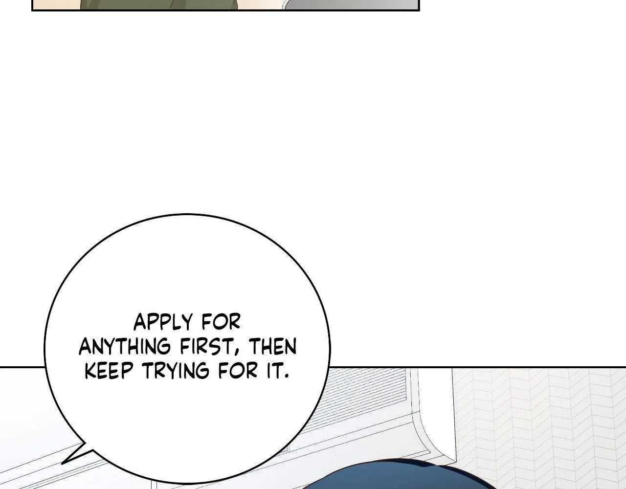 Read My Unexpected Roommate chapter 3 image 102 on Lezhin