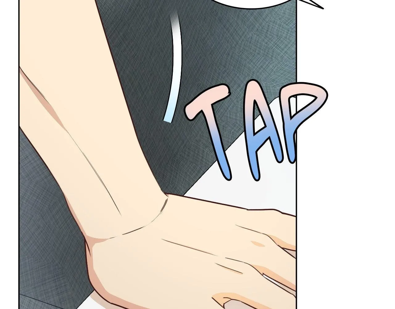 Read My Unexpected Roommate chapter 3 image 108 on Lezhin