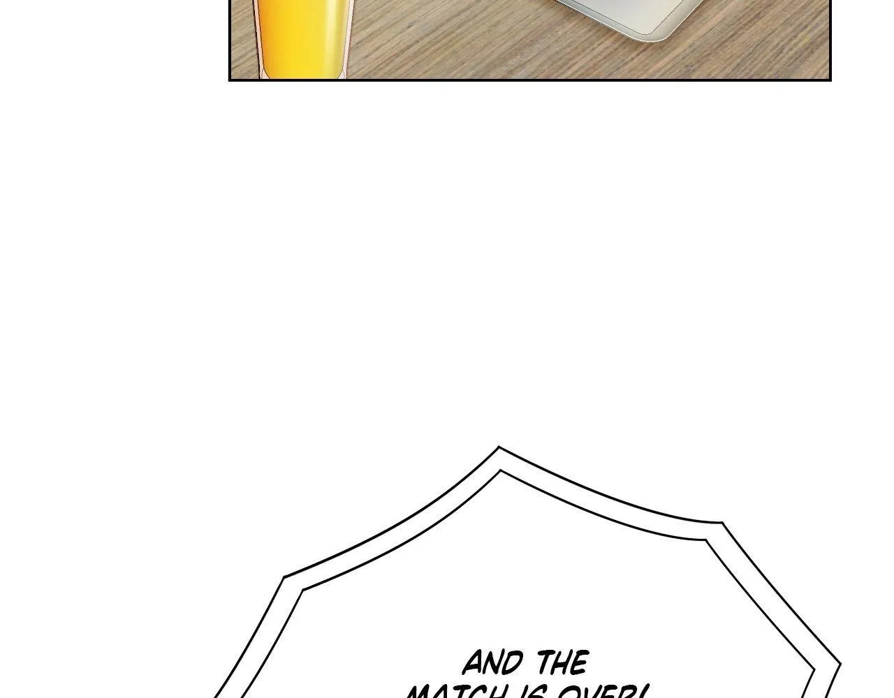 Read My Unexpected Roommate chapter 3 image 118 on Lezhin