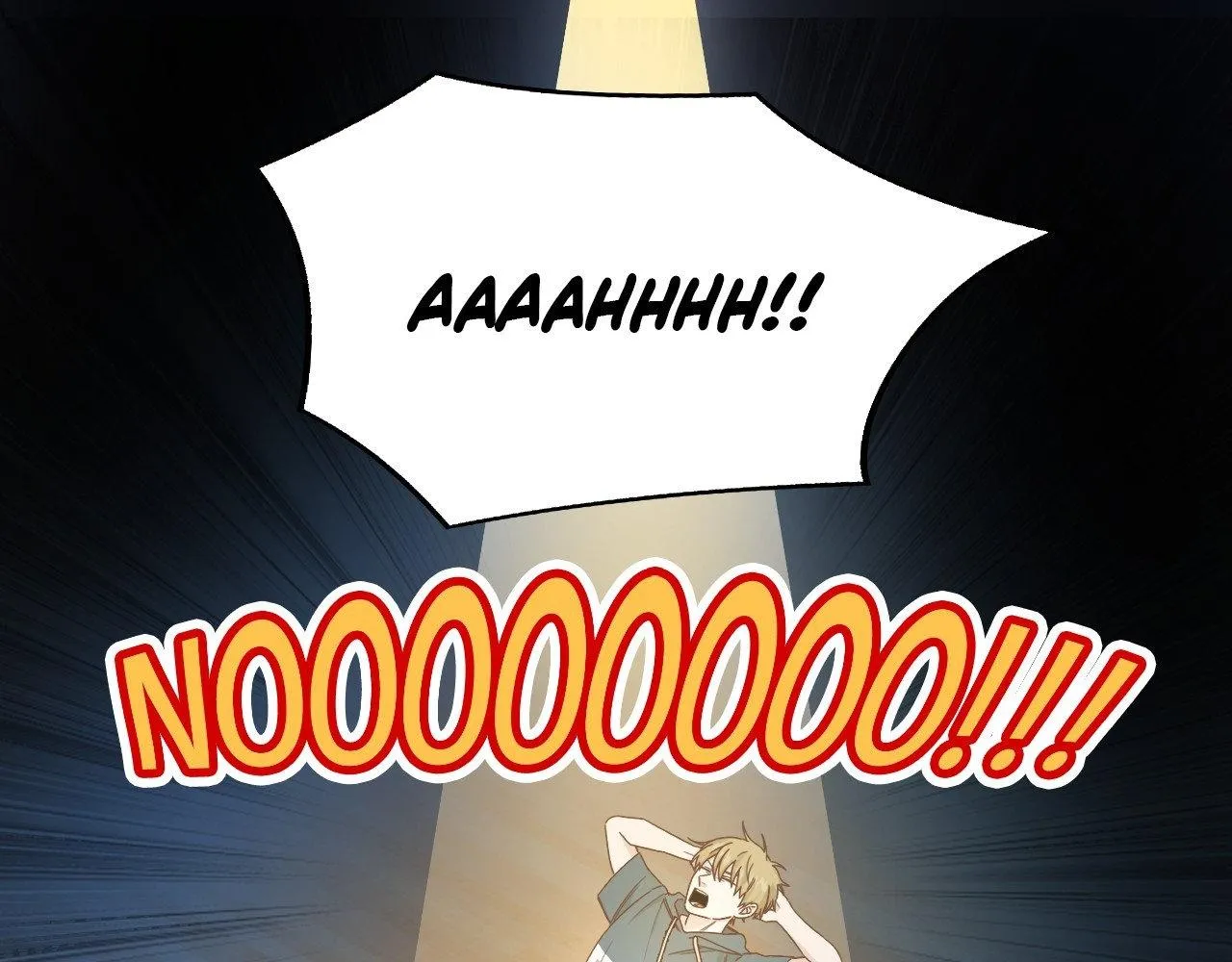 Read My Unexpected Roommate chapter 3 image 121 on Lezhin