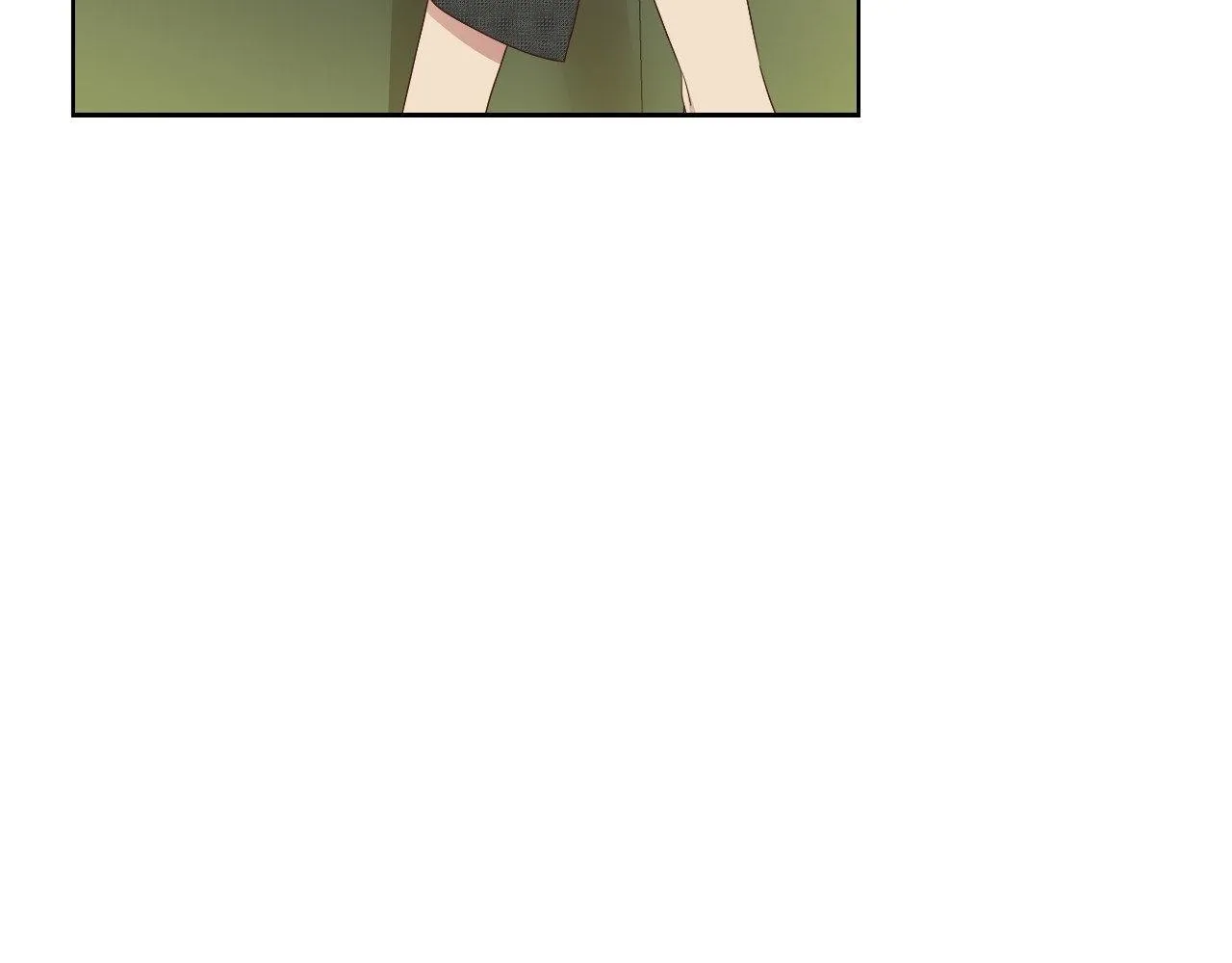 Read My Unexpected Roommate chapter 3 image 125 on Lezhin