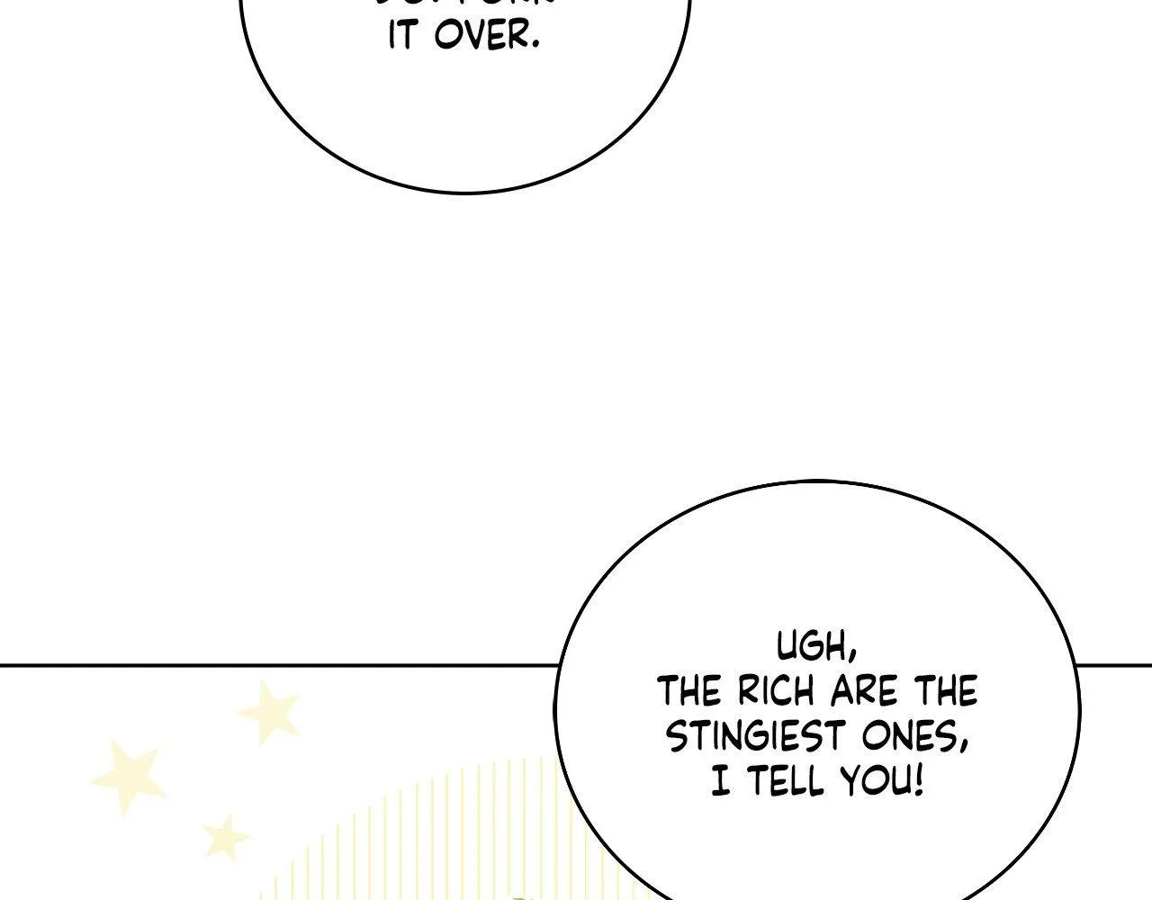 Read My Unexpected Roommate chapter 3 image 128 on Lezhin
