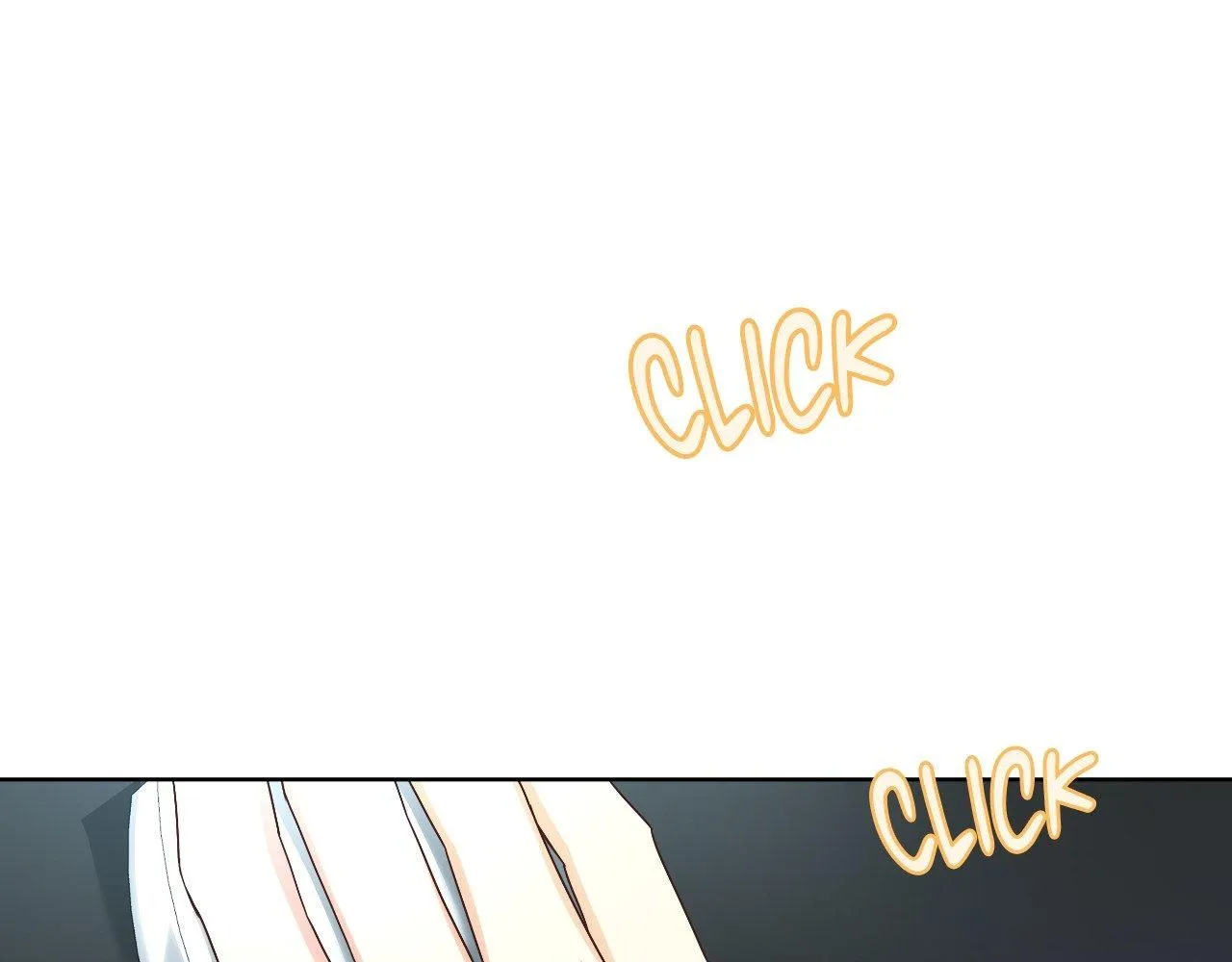 Read My Unexpected Roommate chapter 3 image 13 on Lezhin