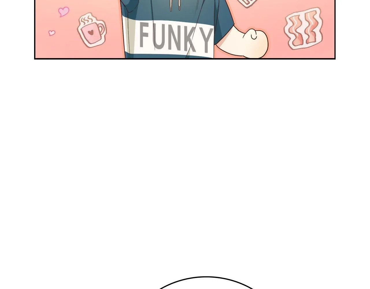 Read My Unexpected Roommate chapter 3 image 134 on Lezhin